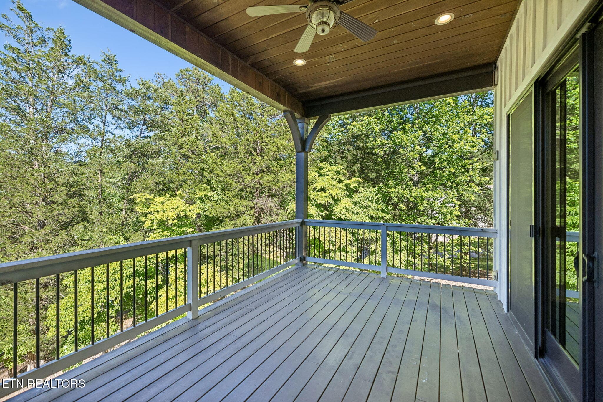 60-4451 Forrest Ridge Dr - 060 - 4451 Forrest Ridge Drive, Louisville, TN 37777, Louisville