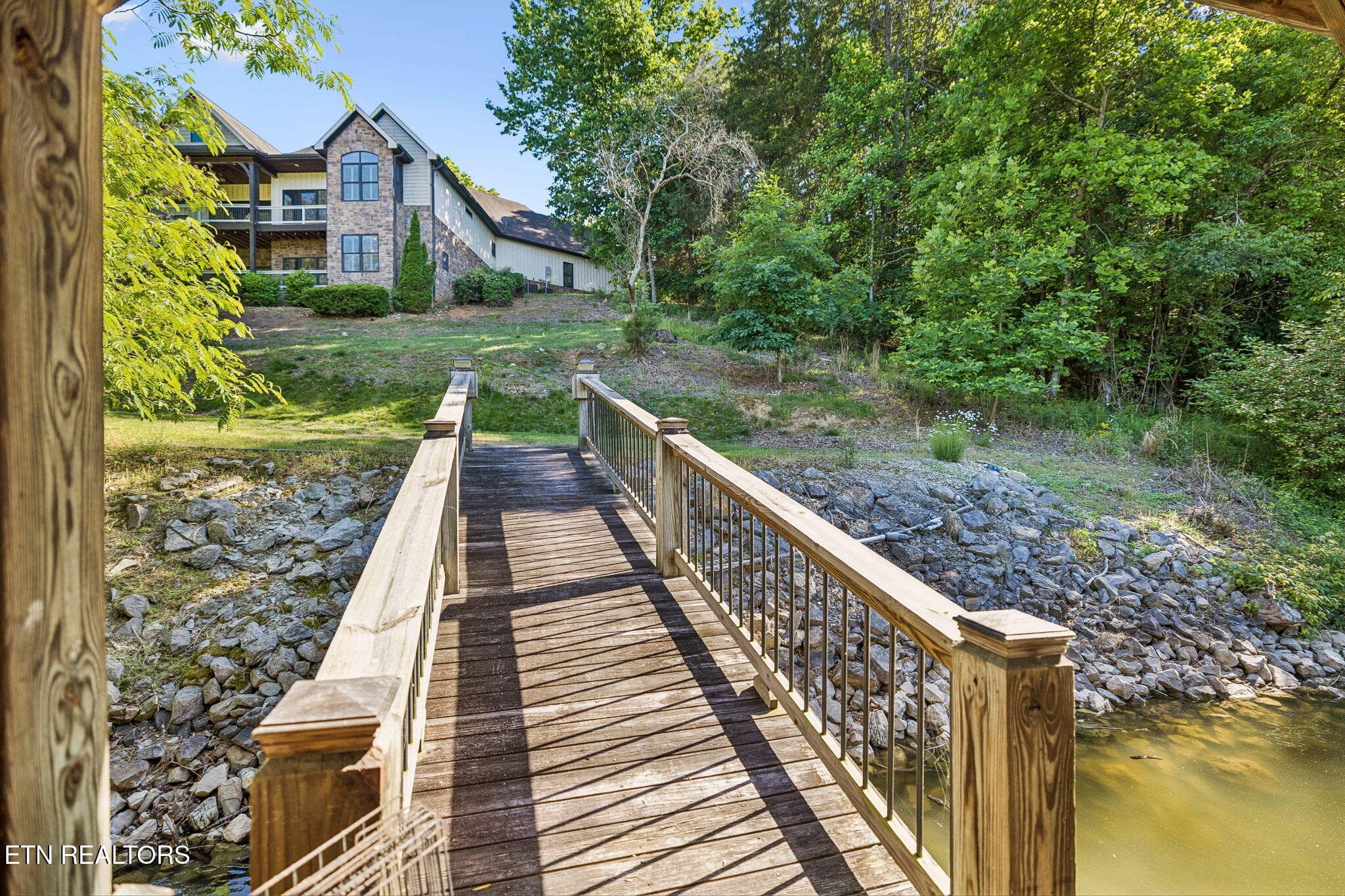 64-4451 Forrest Ridge Dr - 064 - 4451 Forrest Ridge Drive, Louisville, TN 37777, Louisville