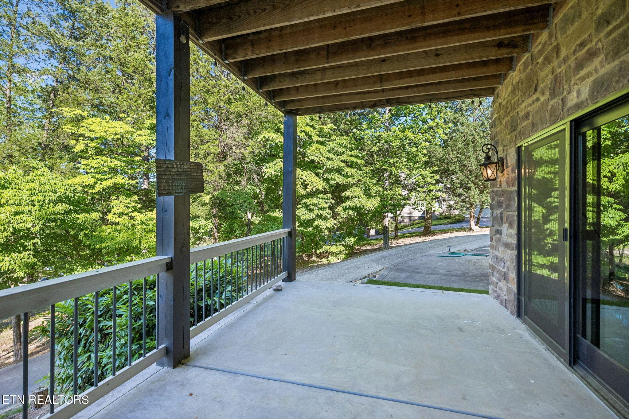 69-4451 Forrest Ridge Dr - 069 - 4451 Forrest Ridge Drive, Louisville, TN 37777, Louisville
