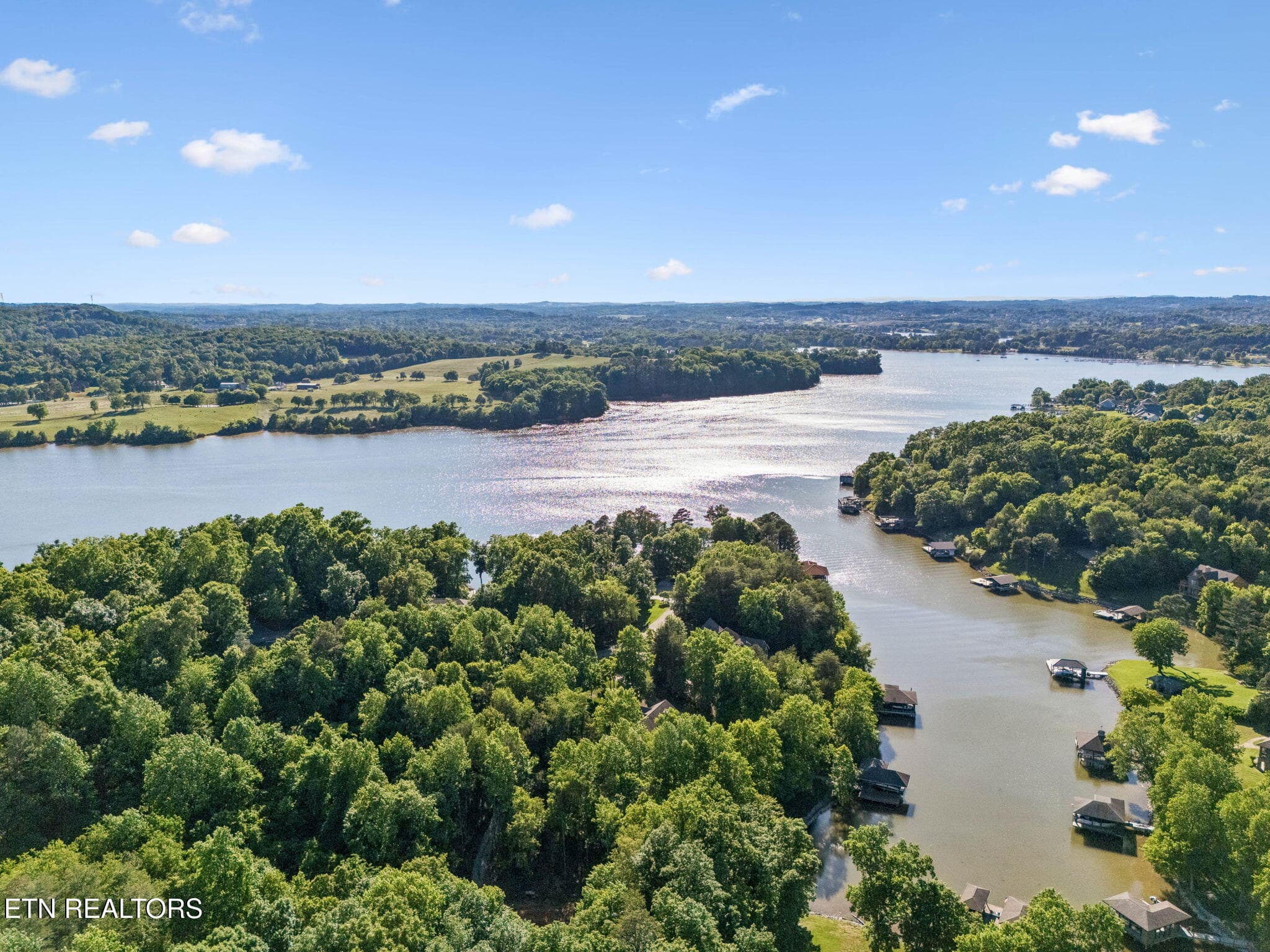 82-4451 Forrest Ridge Dr - 082 - 4451 Forrest Ridge Drive, Louisville, TN 37777, Louisville