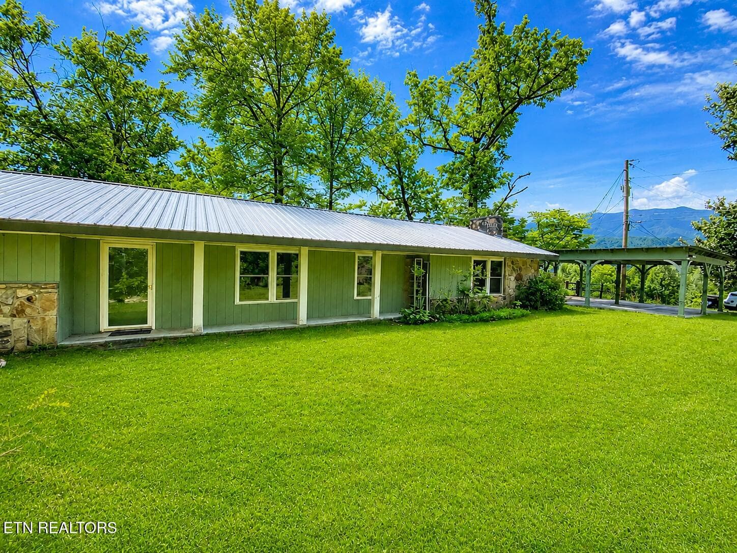 0C439C28-E126-43F7-ABBB-F47454C94DD6 - 505 Crest Rd, Gatlinburg, TN 37738
