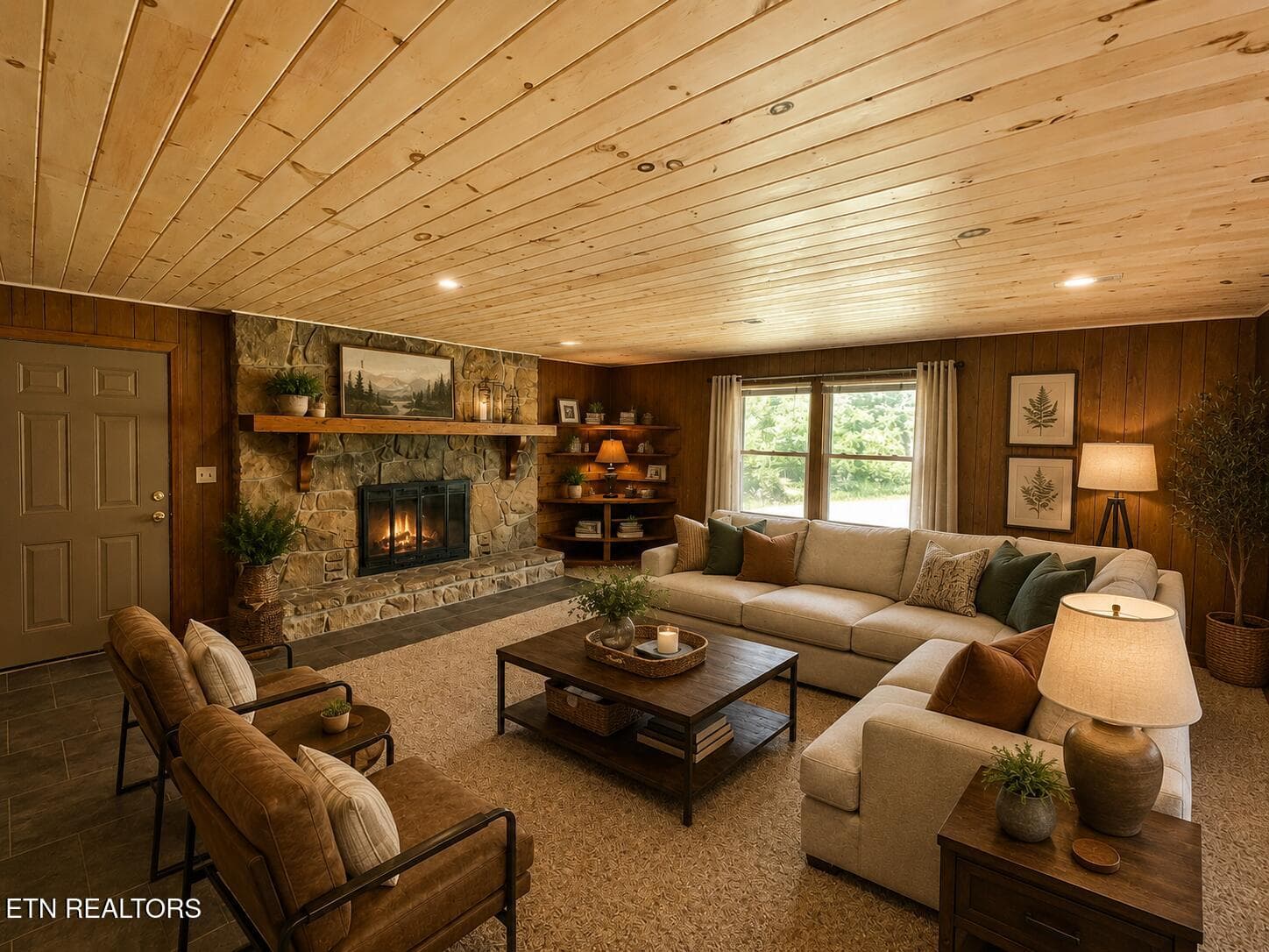 D3DC763C-AD0D-433B-87F7-AFD8F65580F7 - 505 Crest Rd, Gatlinburg, TN 37738