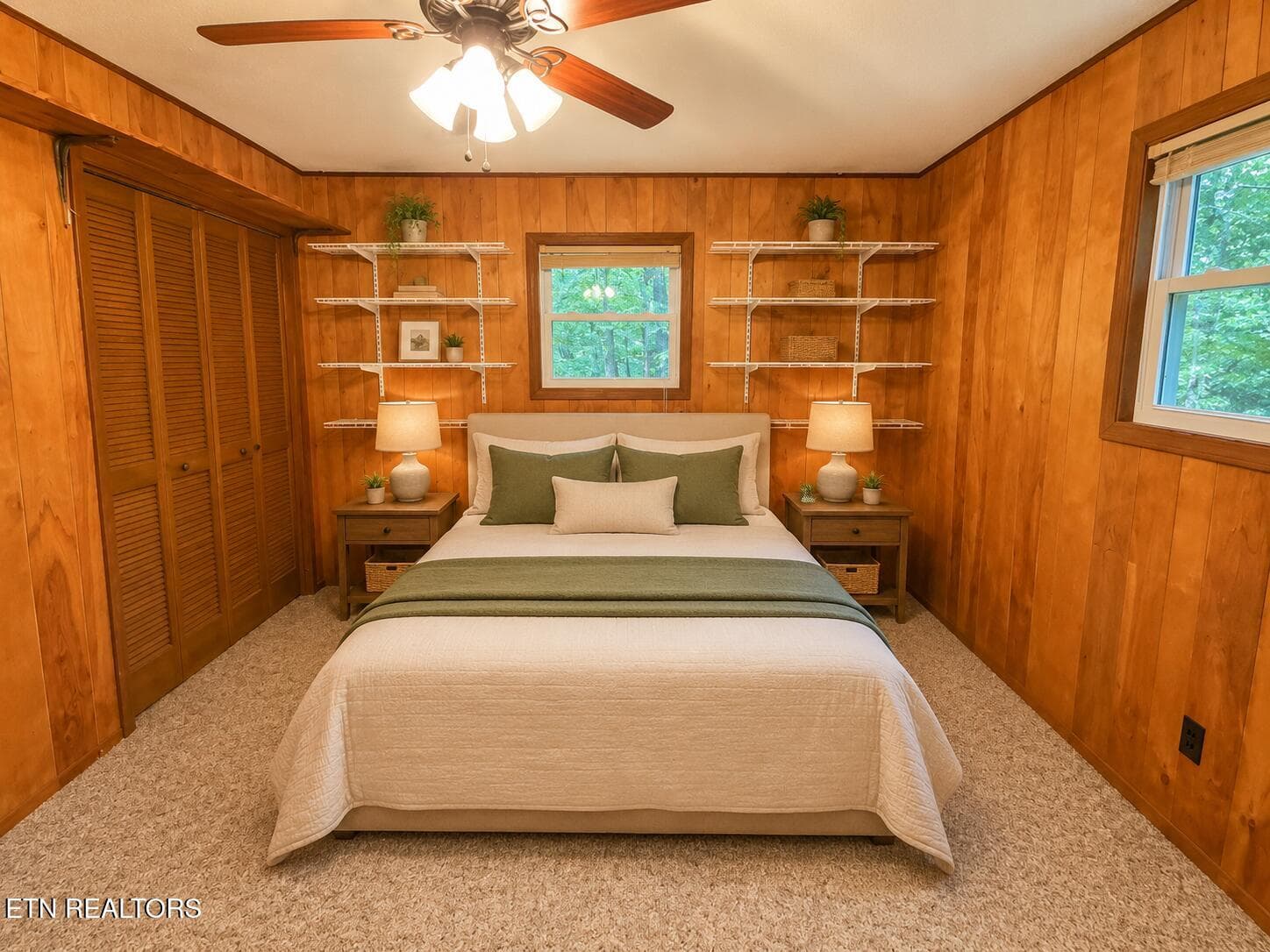 3F870435-936C-4E8A-B055-0608E5B90630 - 505 Crest Rd, Gatlinburg, TN 37738