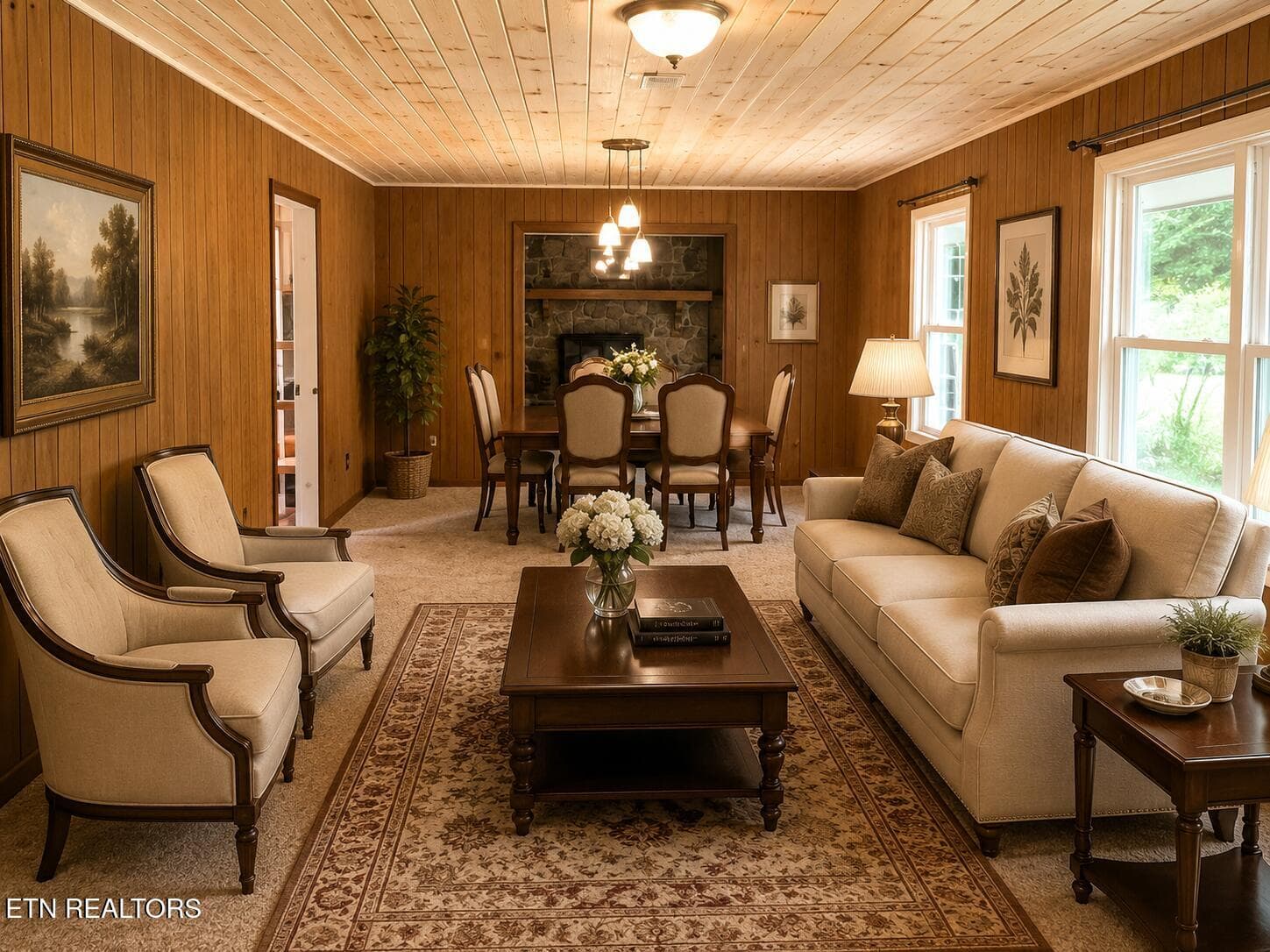 9D5BDCDA-FE88-4F82-9D05-A9725F05AC85 - 505 Crest Rd, Gatlinburg, TN 37738