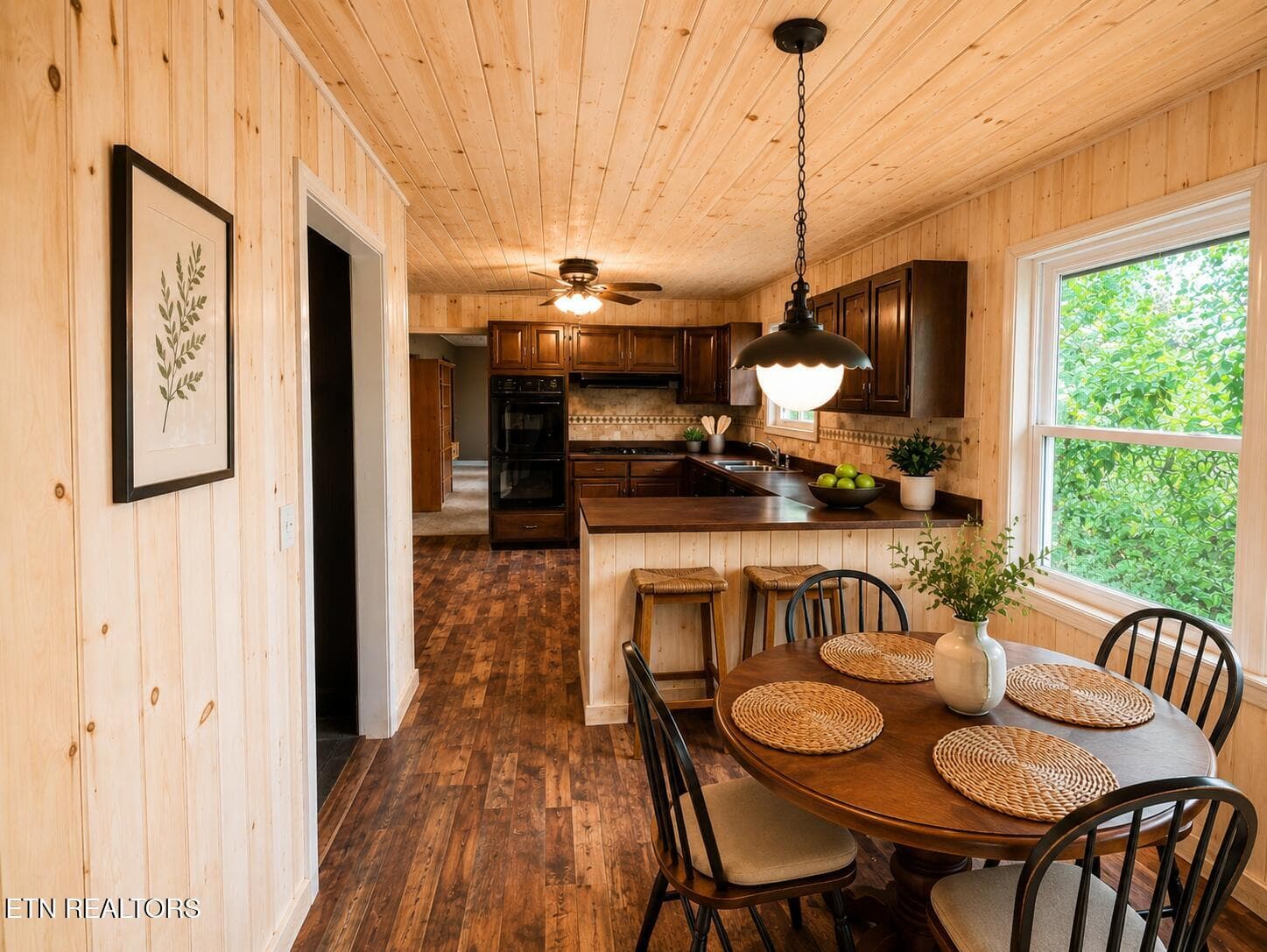 F9E56788-0B8A-452C-B5D2-C1F281C82DA6 - 505 Crest Rd, Gatlinburg, TN 37738
