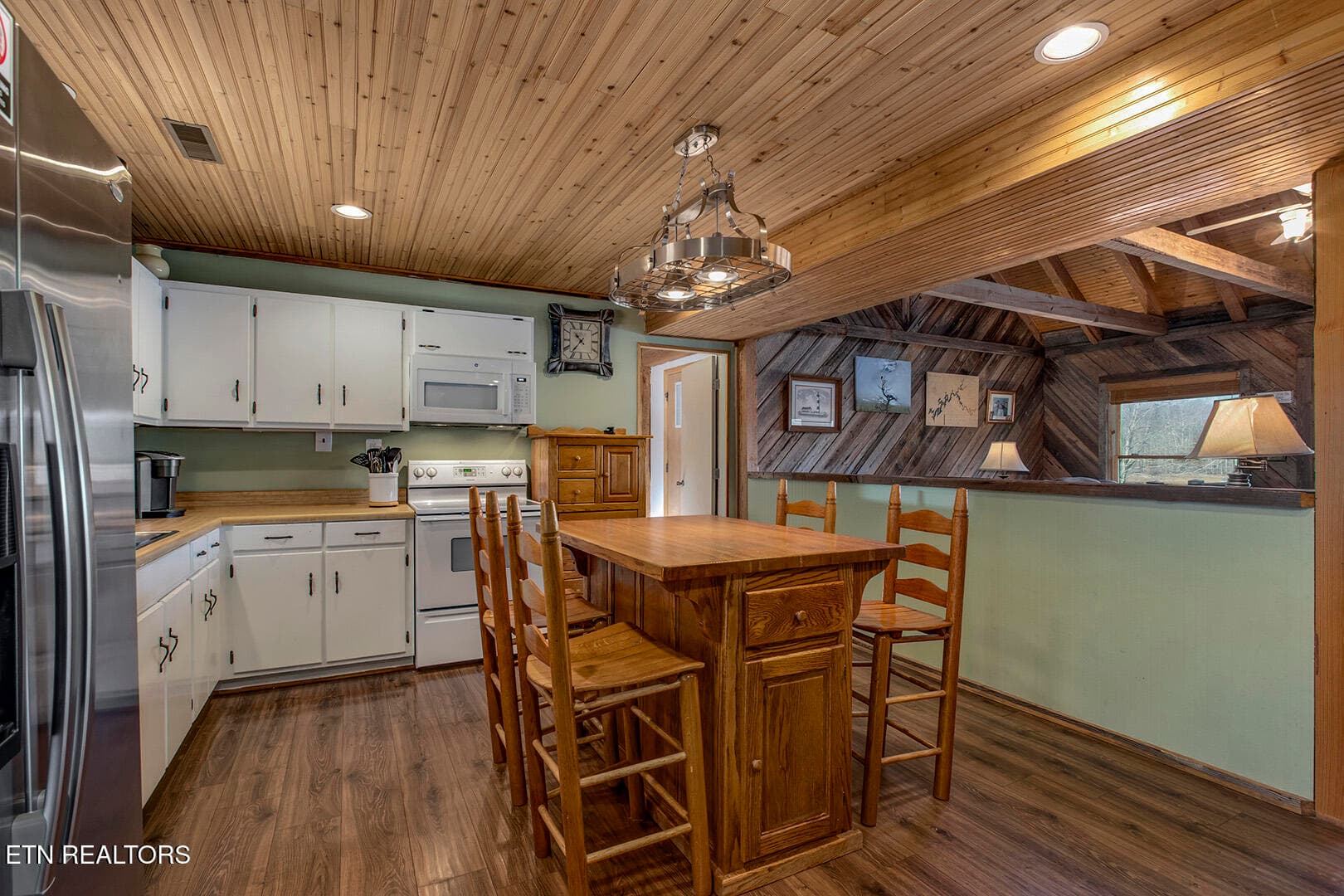 11_RiverRoad_4368_Kitchen01 - 4368 River Rd, Ten Mile, TN 37880