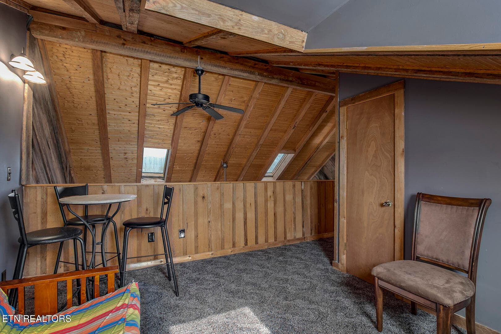 25_RiverRoad_4368_FamilyLoft02 - 4368 River Rd, Ten Mile, TN 37880