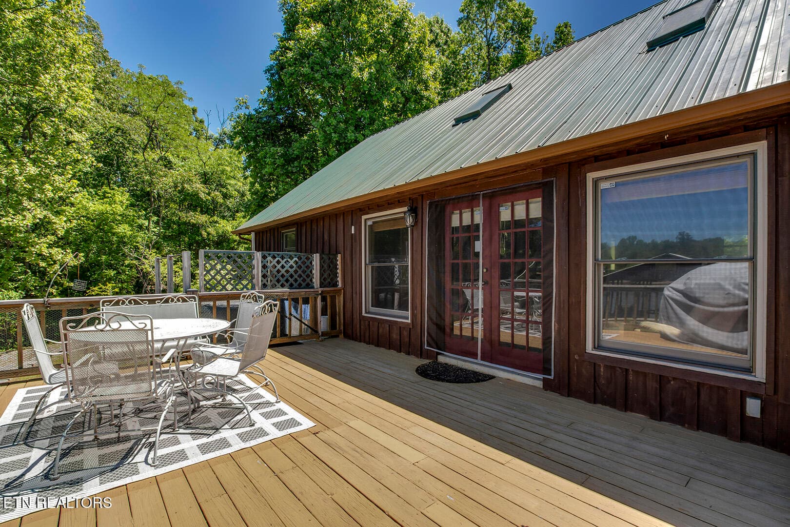 33_RiverRoad_4368_Deci01 - 4368 River Rd, Ten Mile, TN 37880