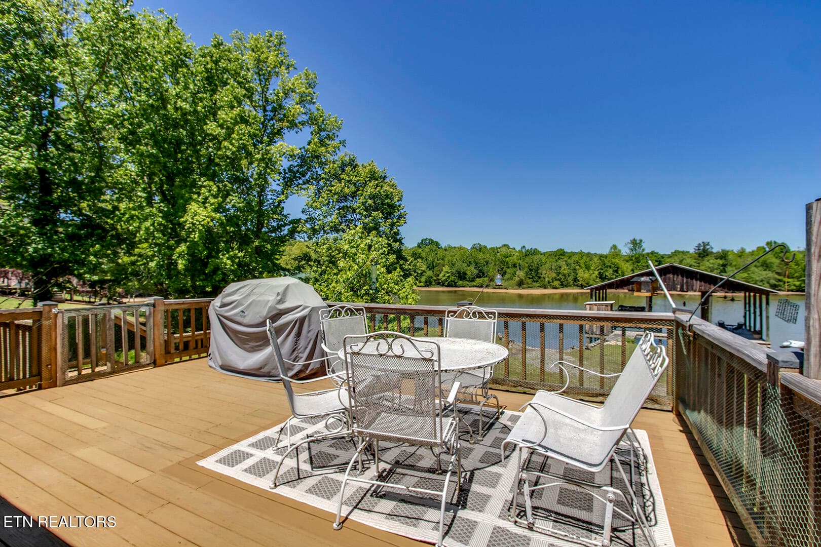 35_RiverRoad_4368_Deck02 - 4368 River Rd, Ten Mile, TN 37880