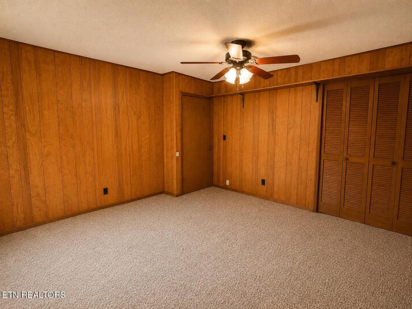651C6FAC-E6A7-47D5-9851-30067D053083 - 505 Crest Rd, Gatlinburg, TN 37738