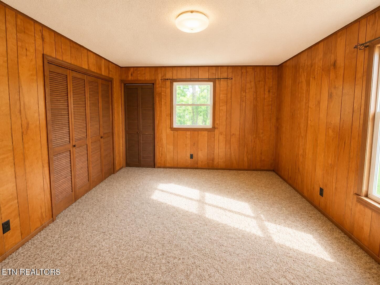 158FDC50-0B44-40F3-A009-CE74B30C4A3C - 505 Crest Rd, Gatlinburg, TN 37738