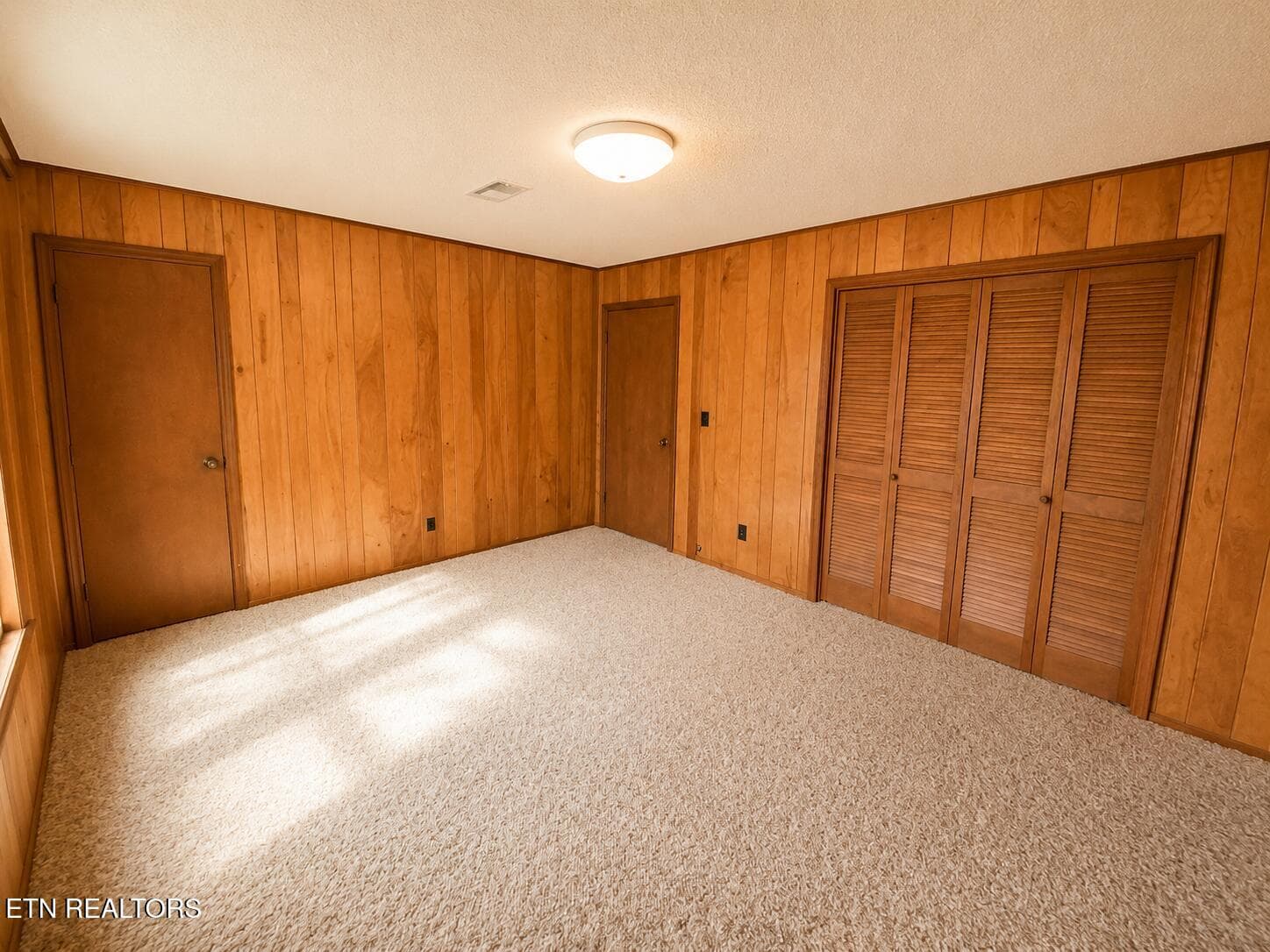 948CF5F3-D738-4258-BC88-DD92C263B67E - 505 Crest Rd, Gatlinburg, TN 37738