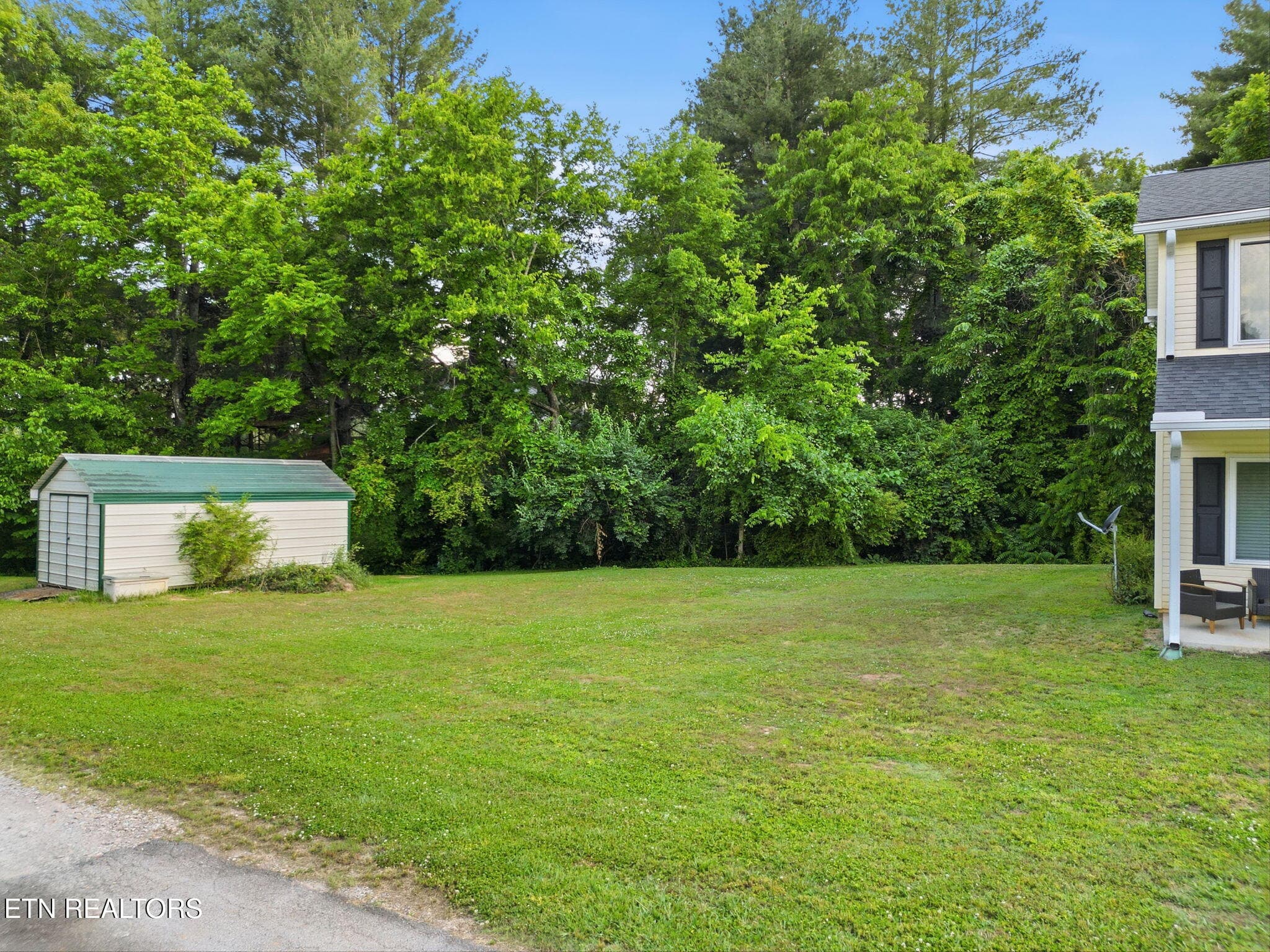 5-web-or-mls-DJI_0634 - 5516 W Emory Rd, Powell, TN 37849