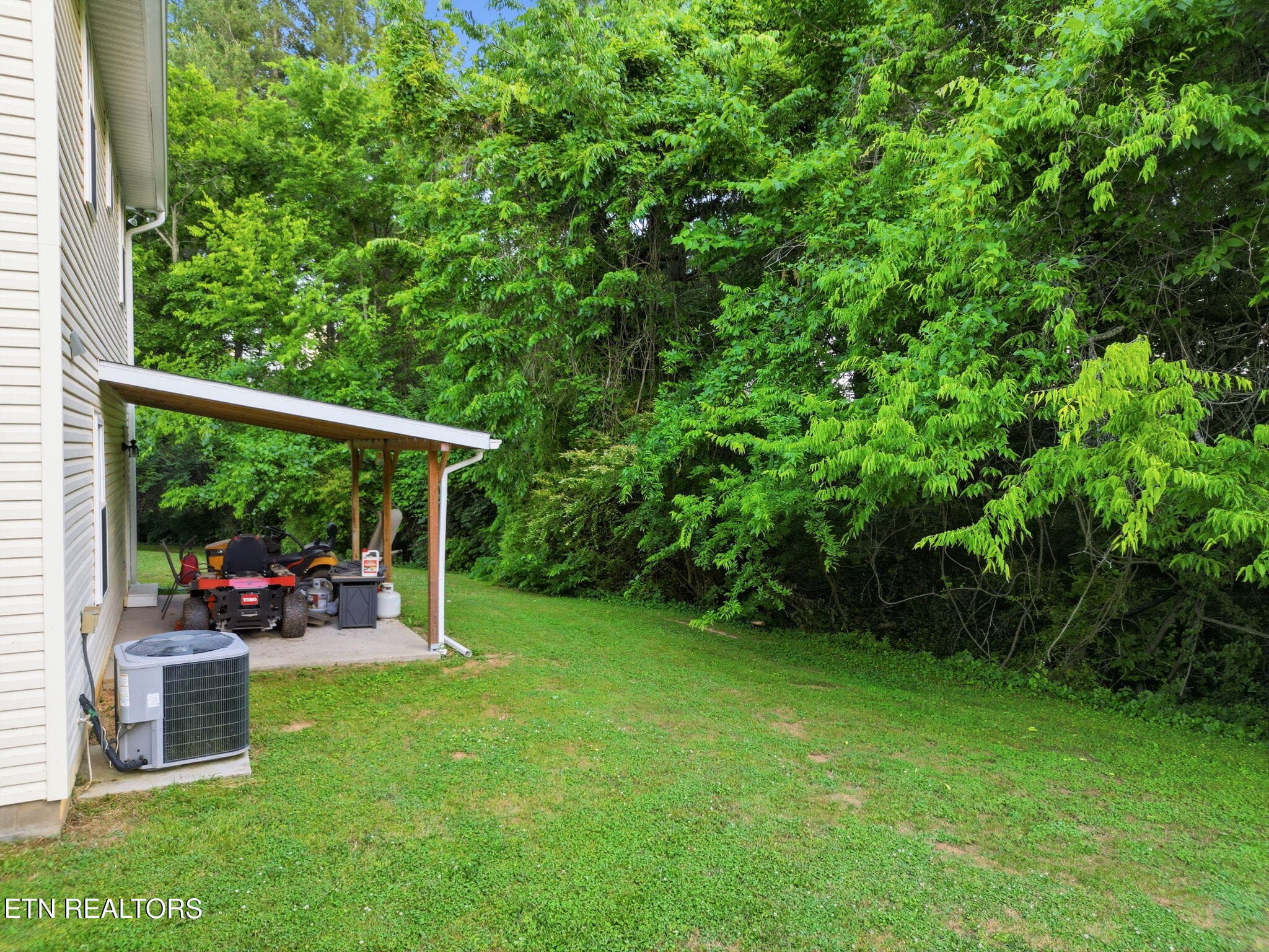 9-web-or-mls-DJI_0664 - 5516 W Emory Rd, Powell, TN 37849