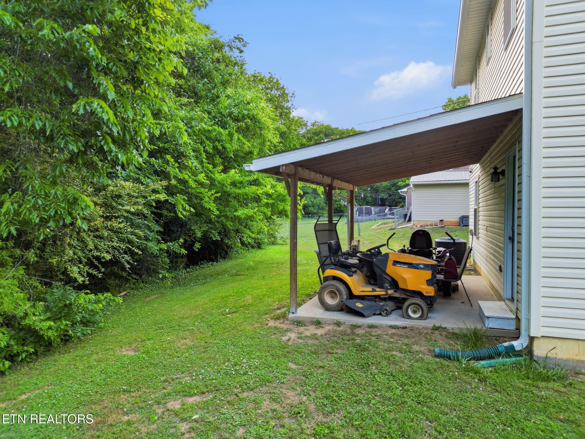 10-web-or-mls-DJI_0674 - 5516 W Emory Rd, Powell, TN 37849