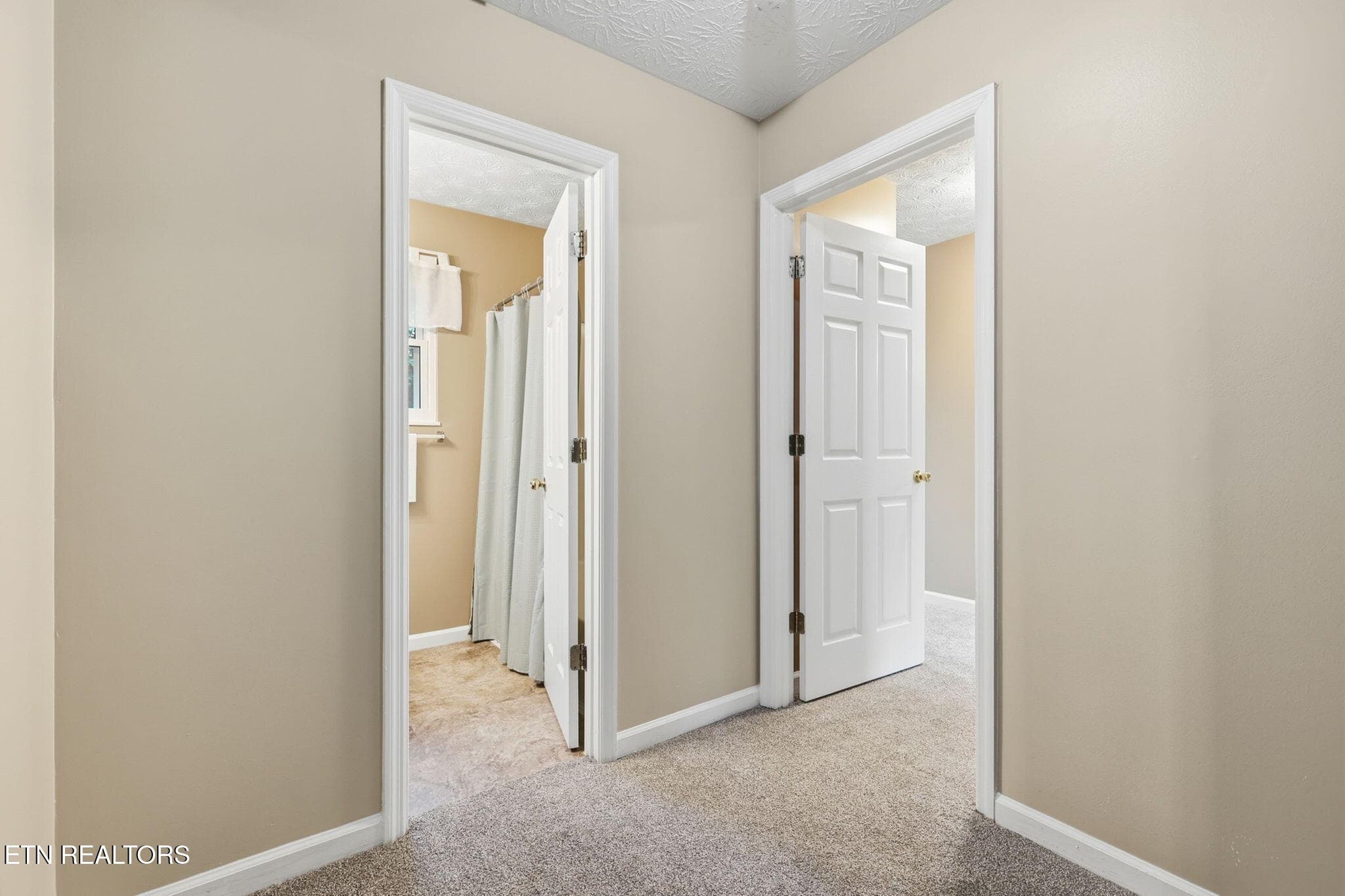 30-web-or-mls-3F1A9813 - 5516 W Emory Rd, Powell, TN 37849