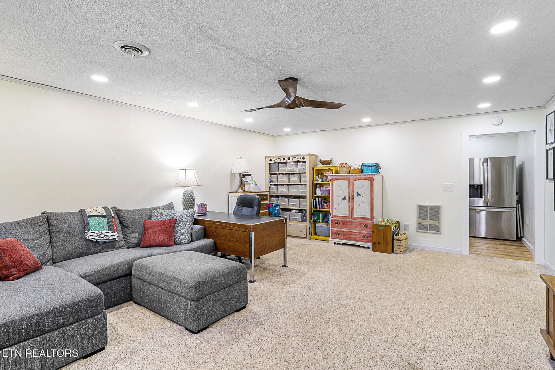 146 Vanderview Dr-29 - 146 Vanderview Drive, Seymour, TN 37865