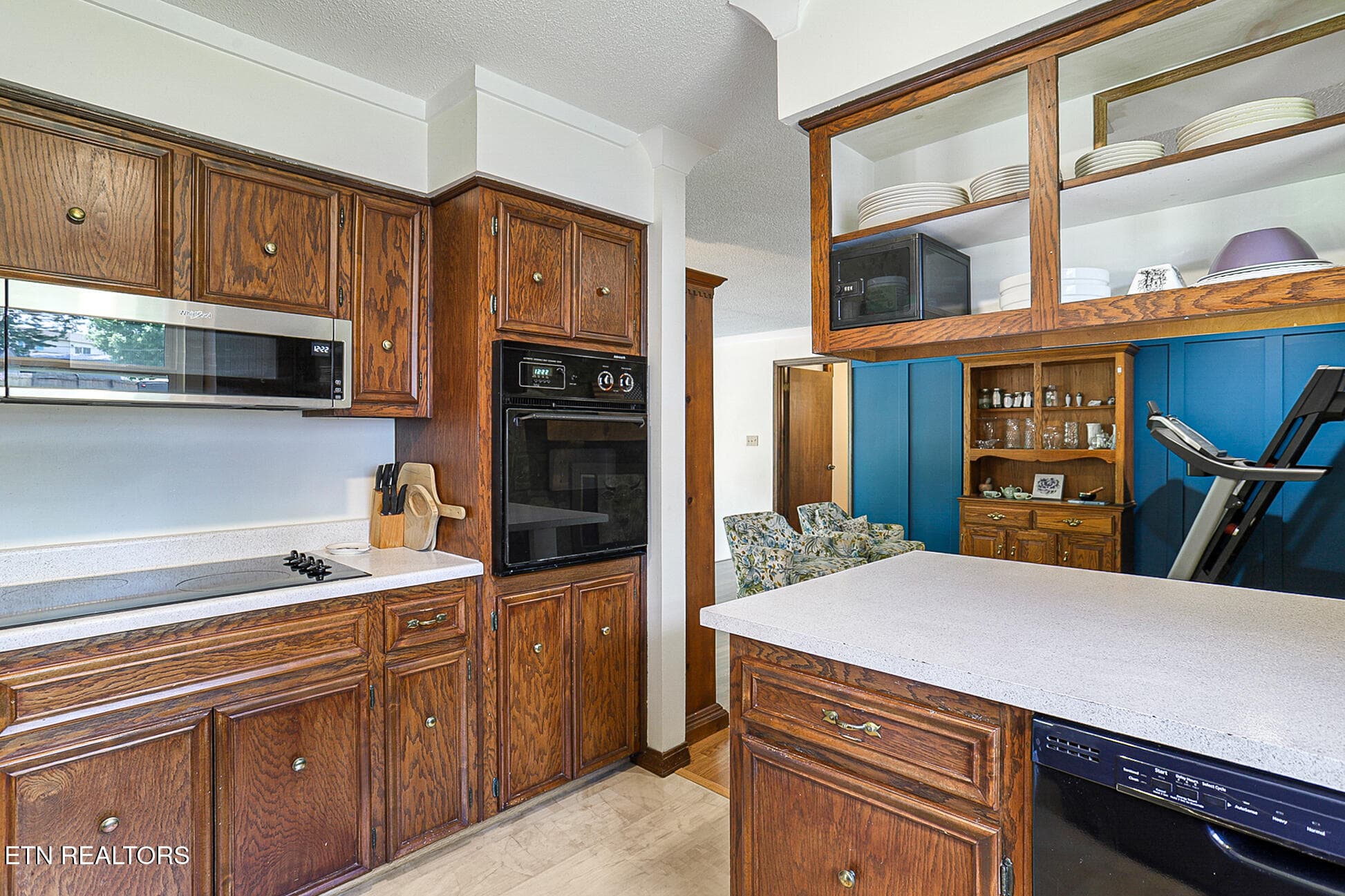 146 Vanderview Dr-119 - 146 Vanderview Drive, Seymour, TN 37865
