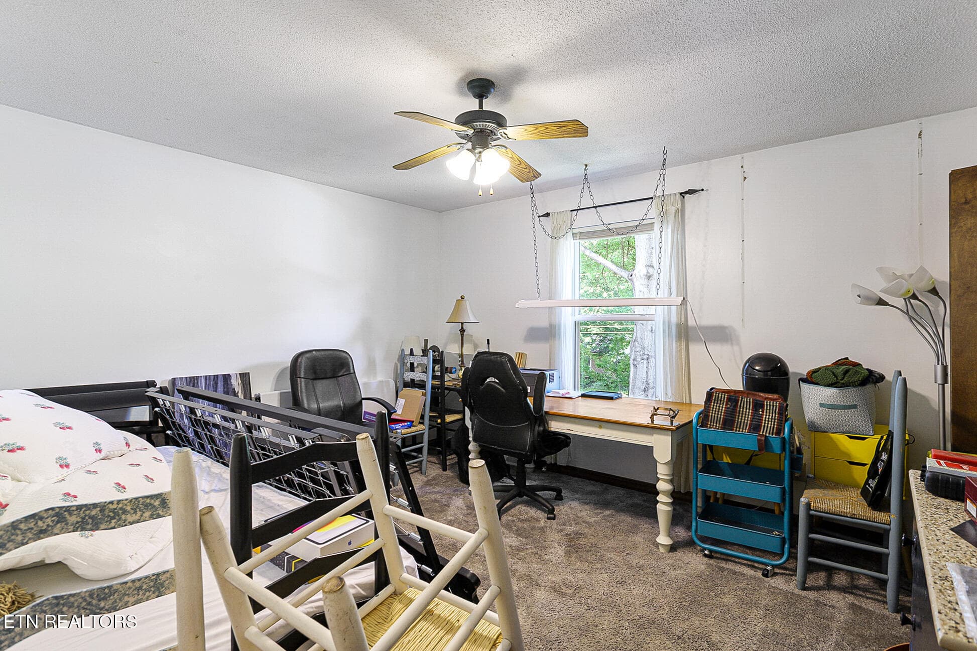 146 Vanderview Dr-134 - 146 Vanderview Drive, Seymour, TN 37865
