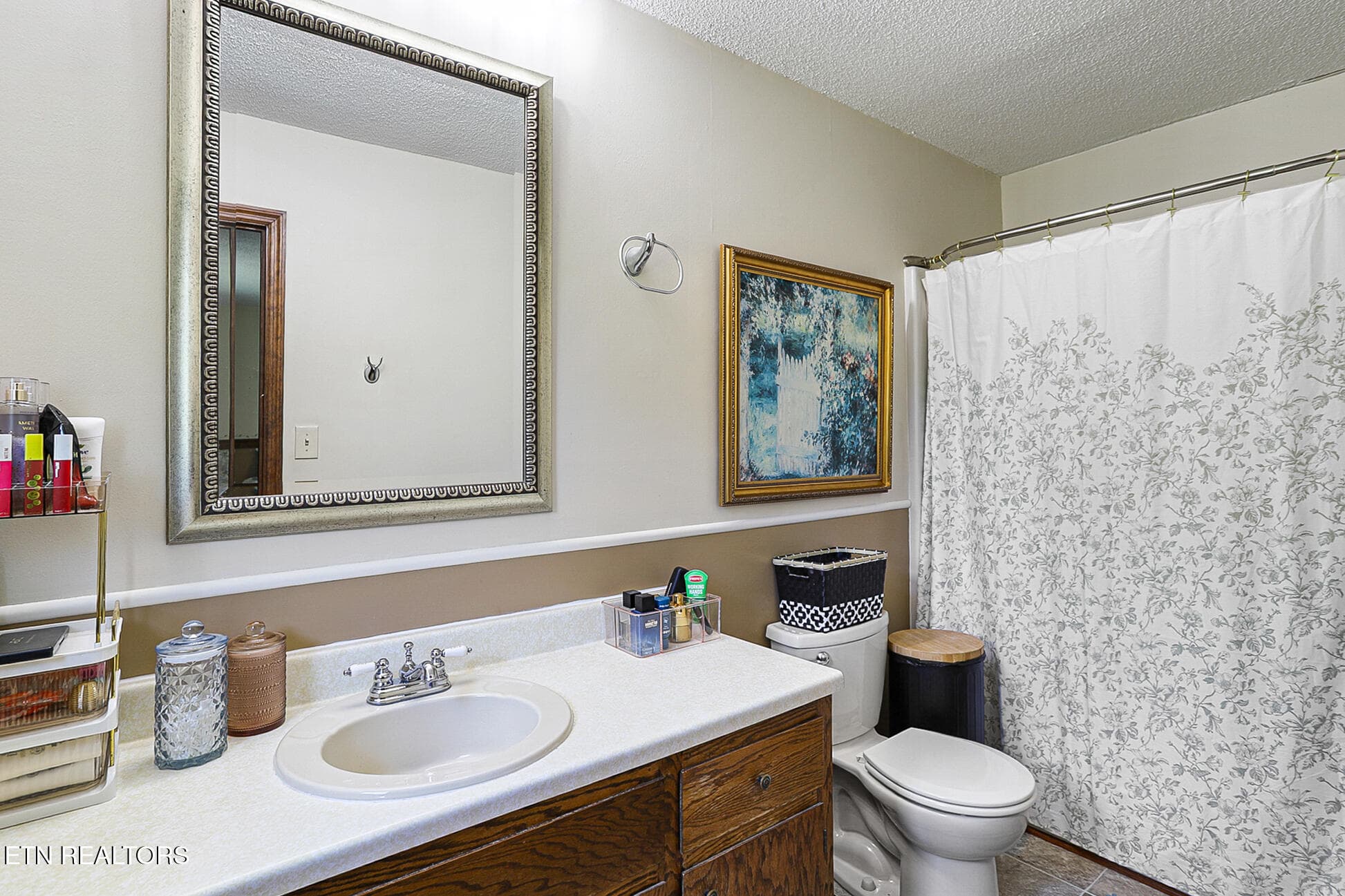 146 Vanderview Dr-174 - 146 Vanderview Drive, Seymour, TN 37865
