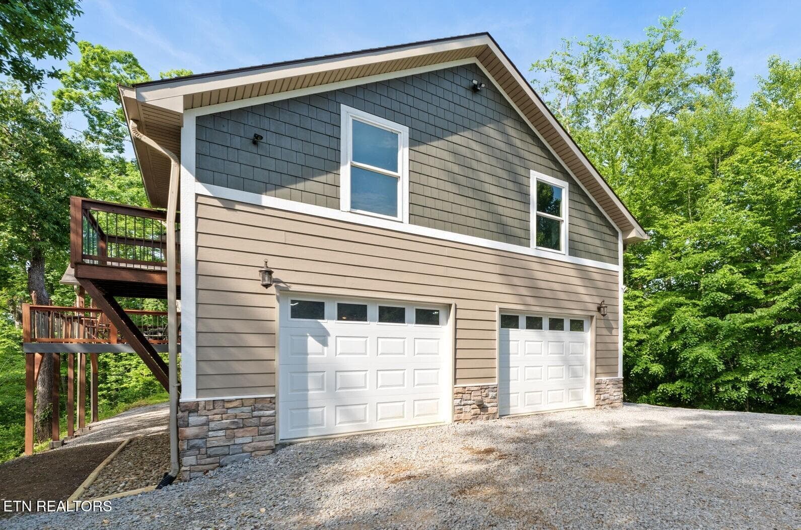 47-web-or-mls-Island155 (129) - 155 Island Rd, New Tazewell, TN 37825