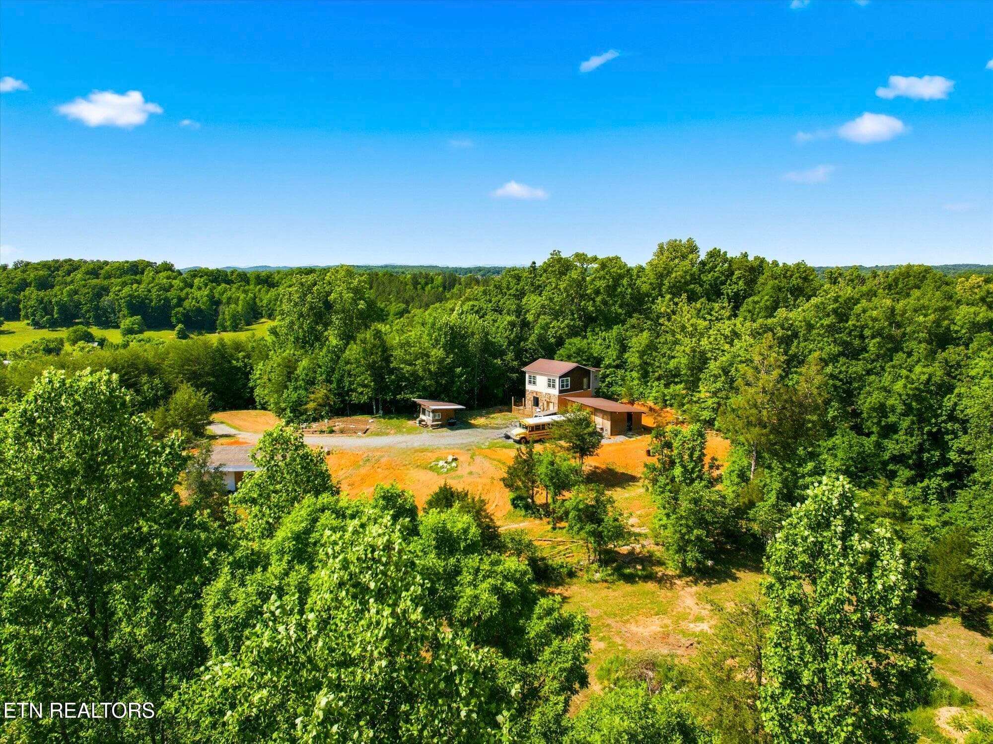 21-7142-Tomotley-Rd-Maryville-TN-21 - 7142 Tomotley Rd, Maryville, TN 37801