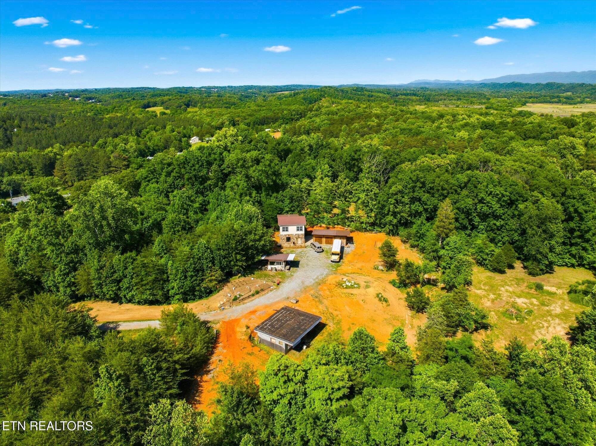 04-7142-Tomotley-Rd-Maryville-TN-4 - 7142 Tomotley Rd, Maryville, TN 37801