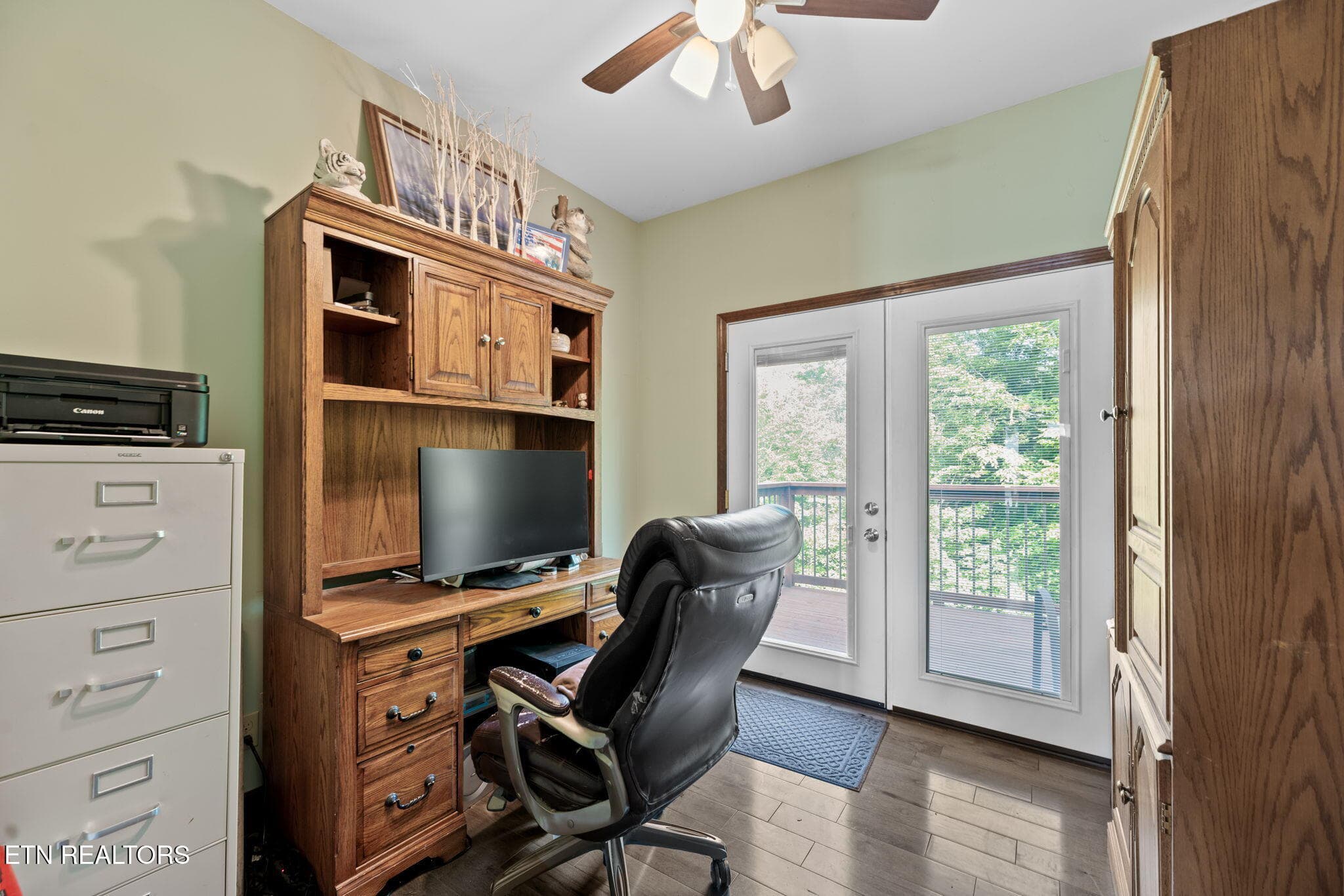 22-web-or-mls-Island155 (12) - 155 Island Rd, New Tazewell, TN 37825