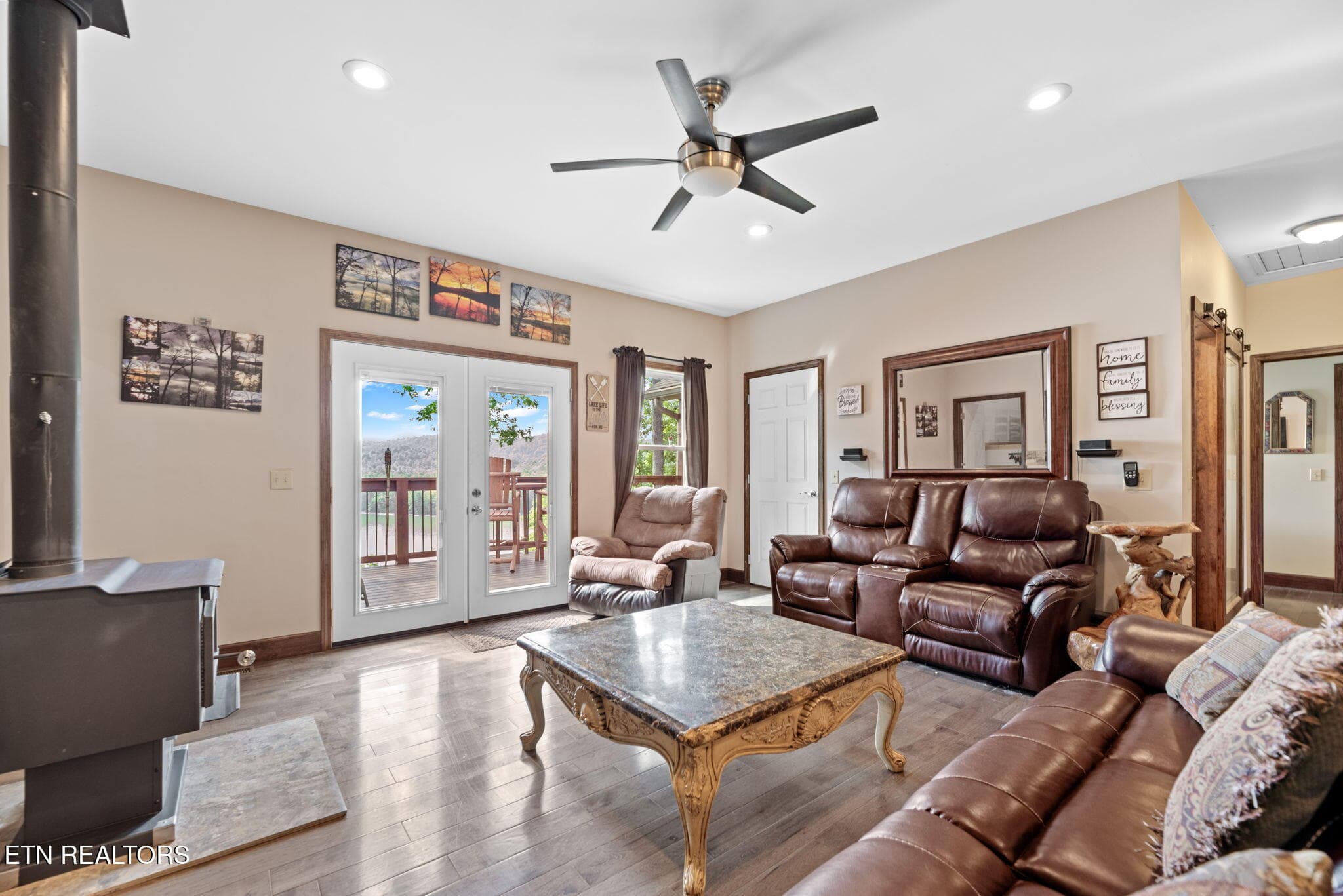 5-web-or-mls-Island155 (30) - 155 Island Rd, New Tazewell, TN 37825