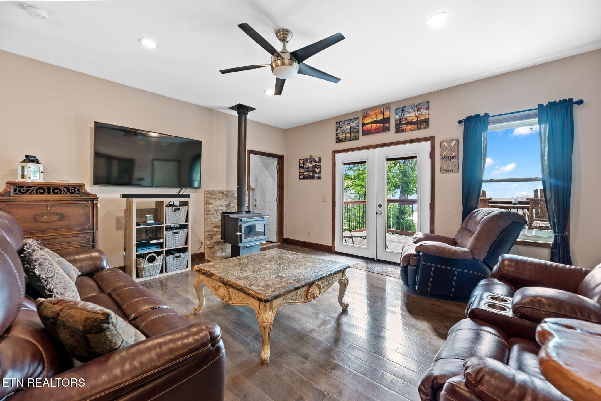 6-web-or-mls-Island155 (33) - 155 Island Rd, New Tazewell, TN 37825