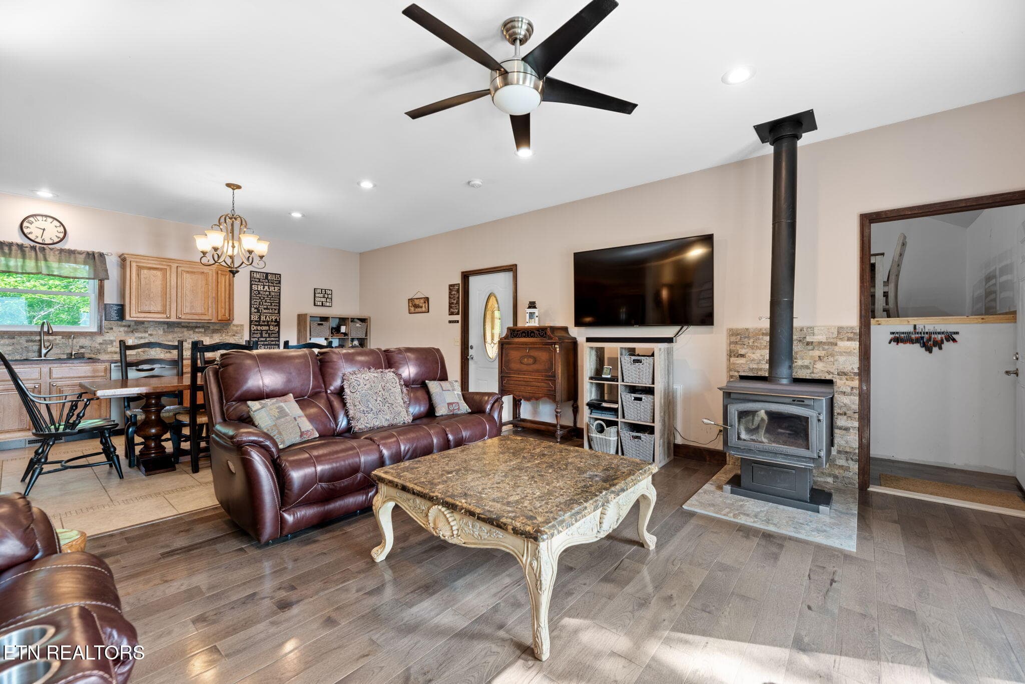 8-web-or-mls-Island155 (36) - 155 Island Rd, New Tazewell, TN 37825