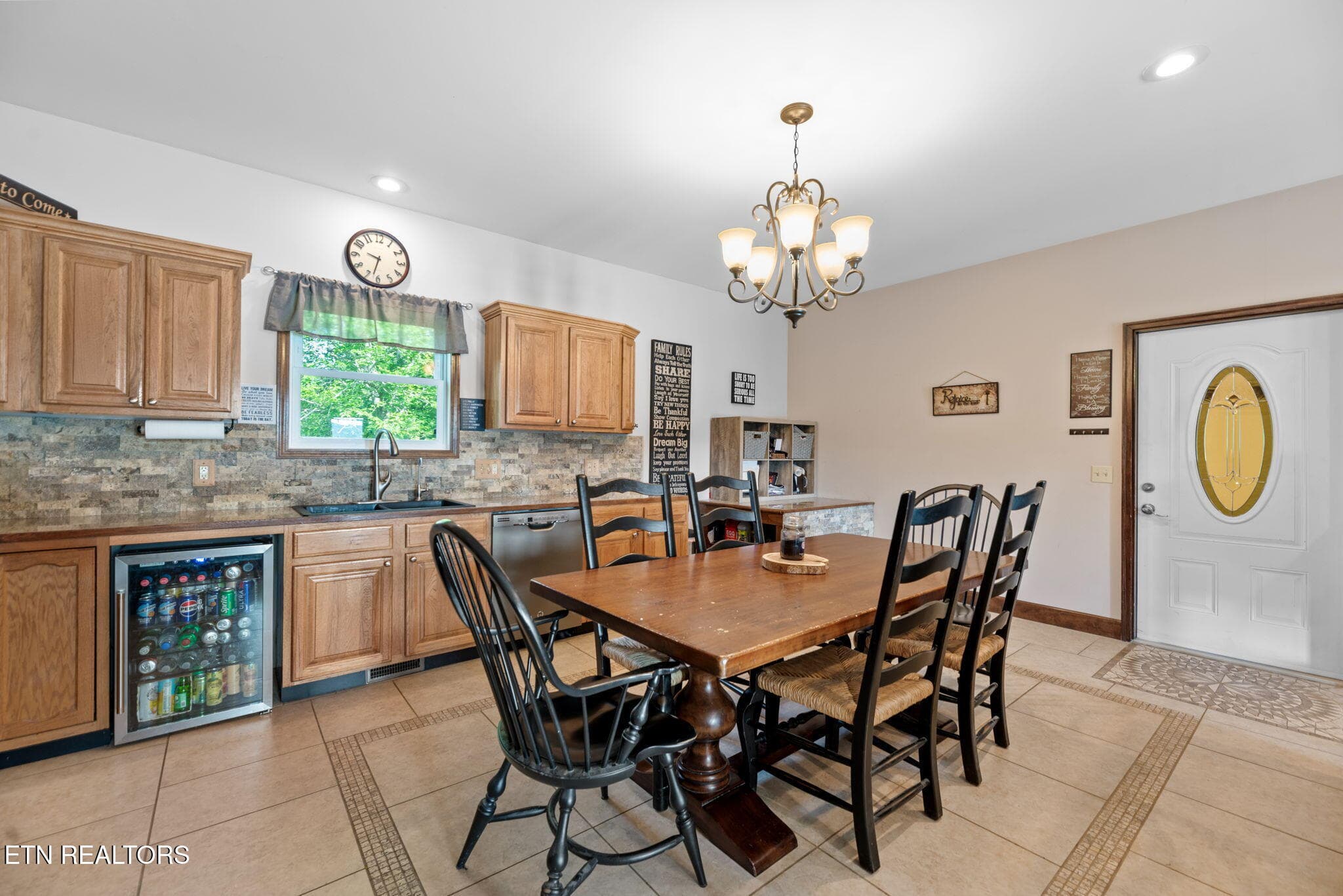 10-web-or-mls-Island155 (42) - 155 Island Rd, New Tazewell, TN 37825