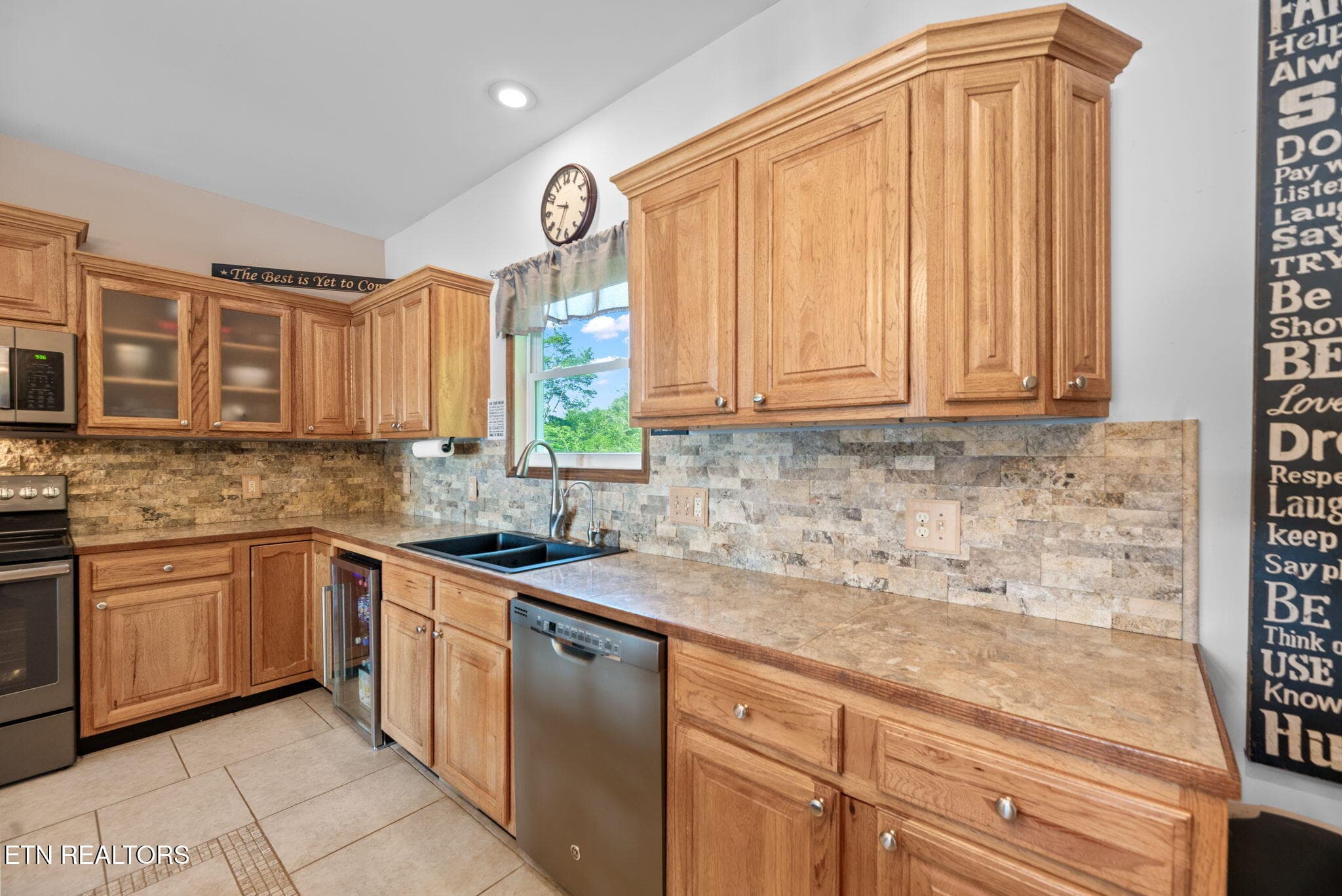 13-web-or-mls-Island155 (54) - 155 Island Rd, New Tazewell, TN 37825