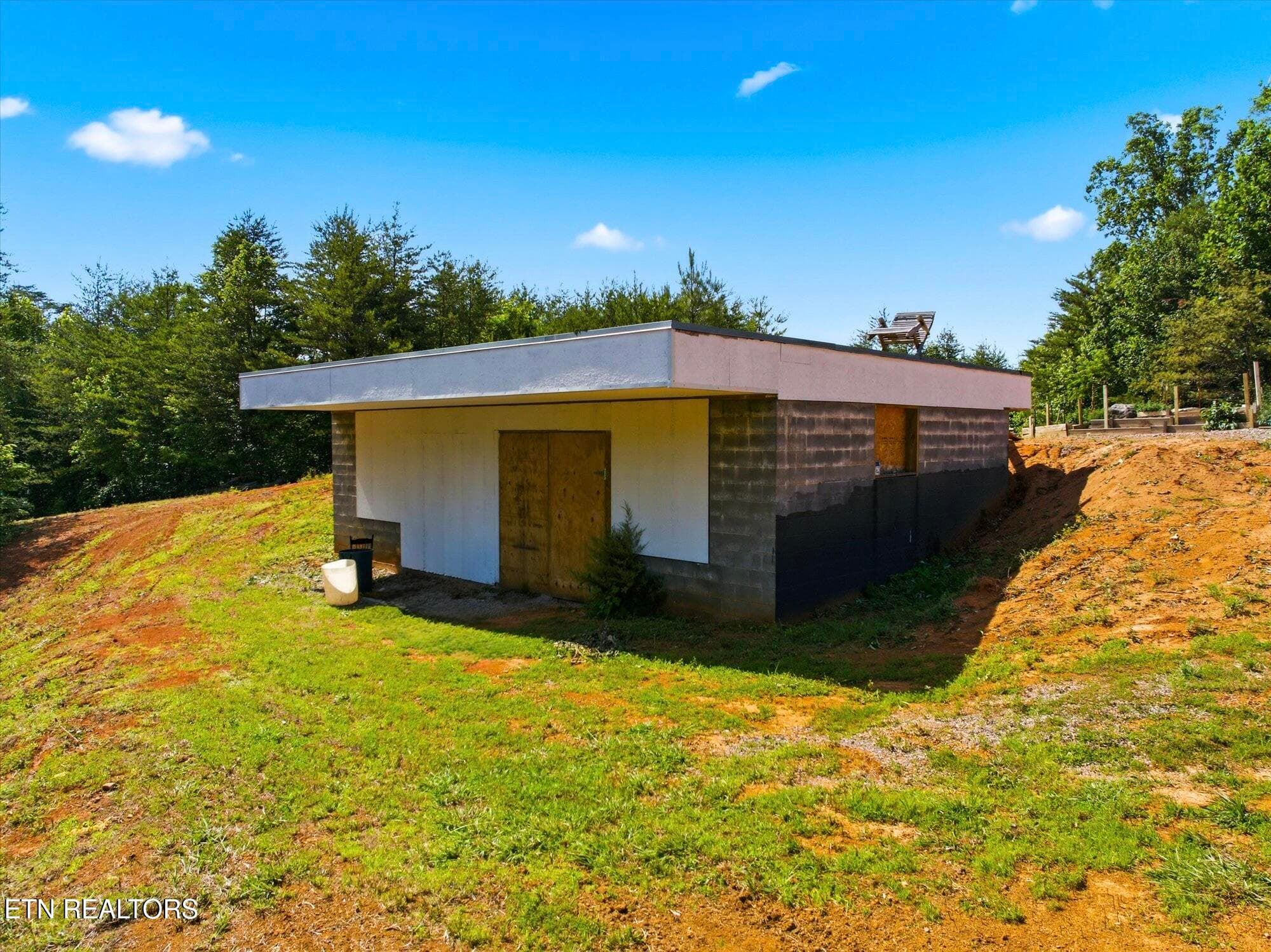 40-7142-Tomotley-Rd-Maryville-TN-40 - 7142 Tomotley Rd, Maryville, TN 37801