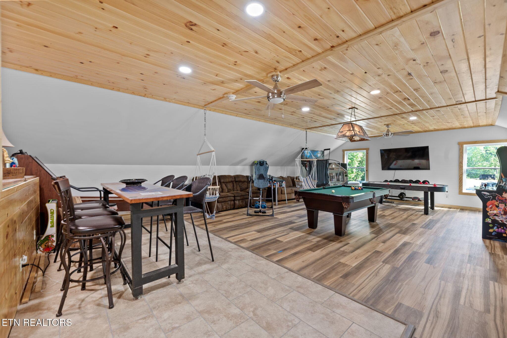16-web-or-mls-Island155 (57) - 155 Island Rd, New Tazewell, TN 37825