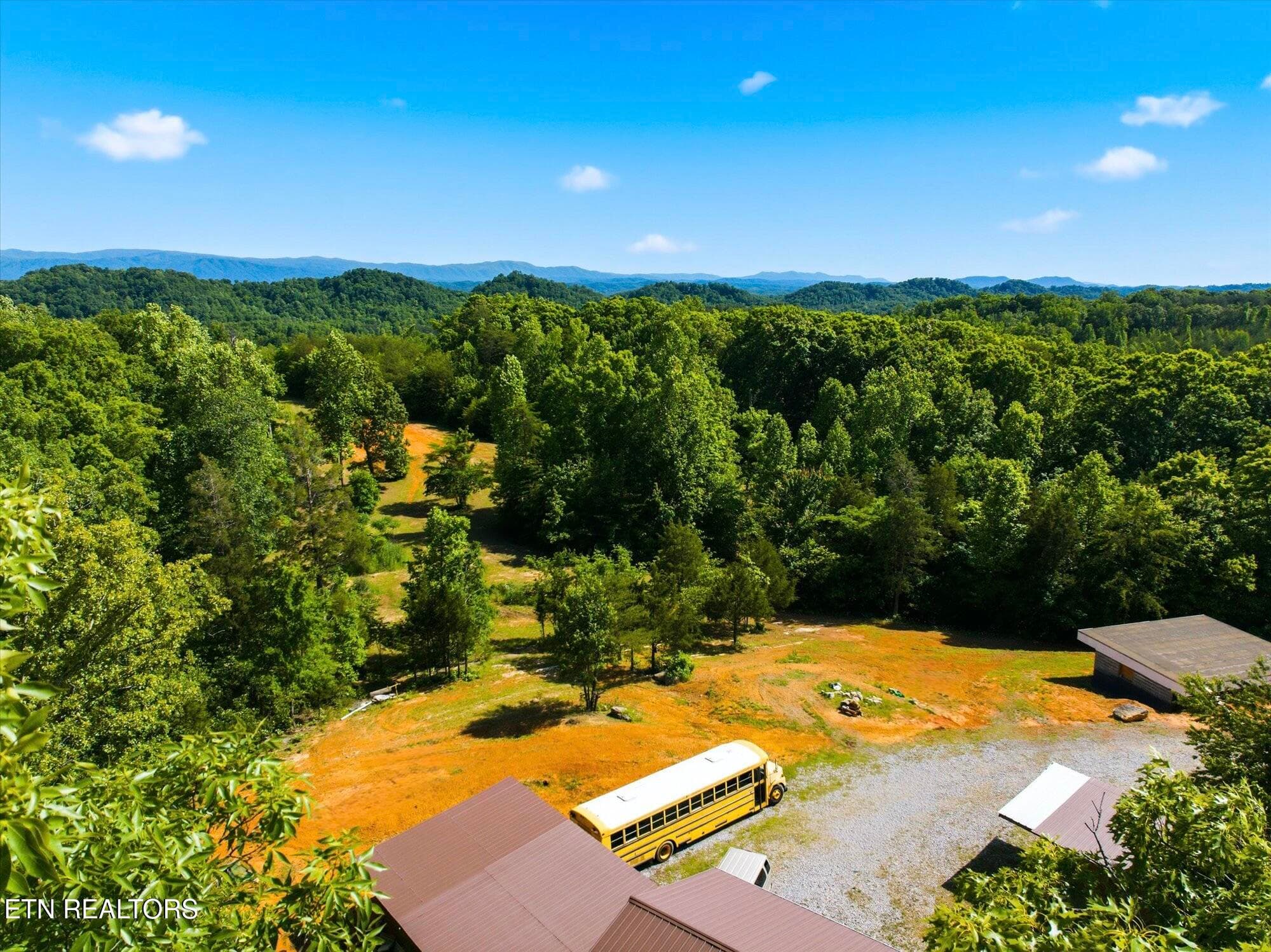 41-7142-Tomotley-Rd-Maryville-TN-41 - 7142 Tomotley Rd, Maryville, TN 37801