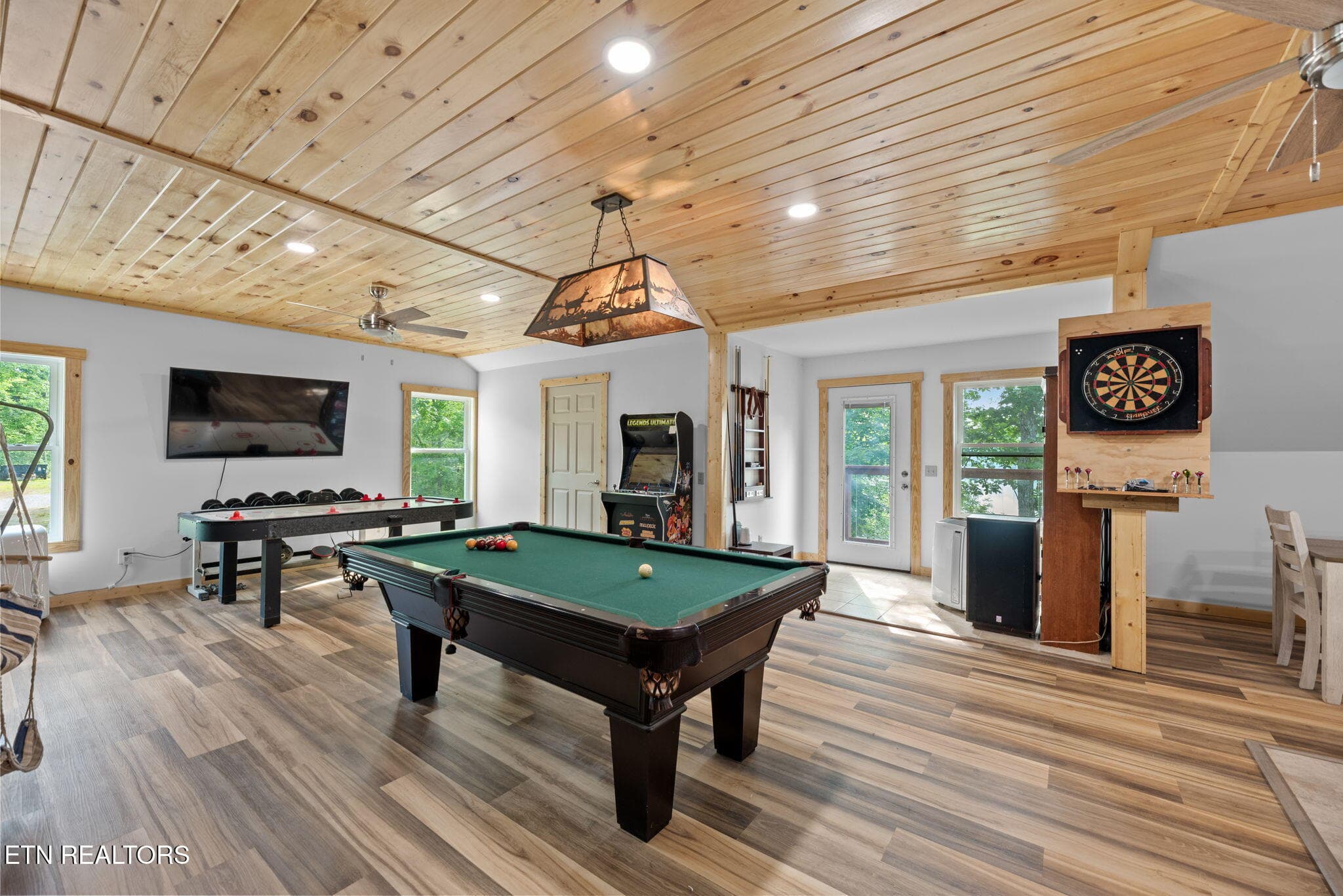 17-web-or-mls-Island155 (60) - 155 Island Rd, New Tazewell, TN 37825