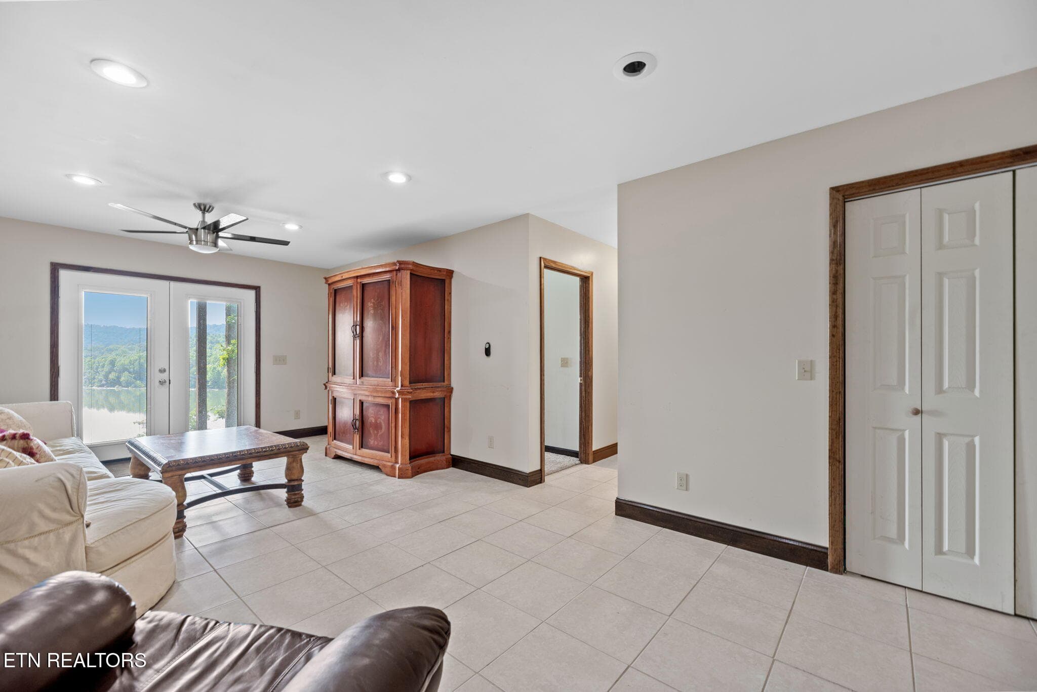 27-web-or-mls-Island155 (87) - 155 Island Rd, New Tazewell, TN 37825