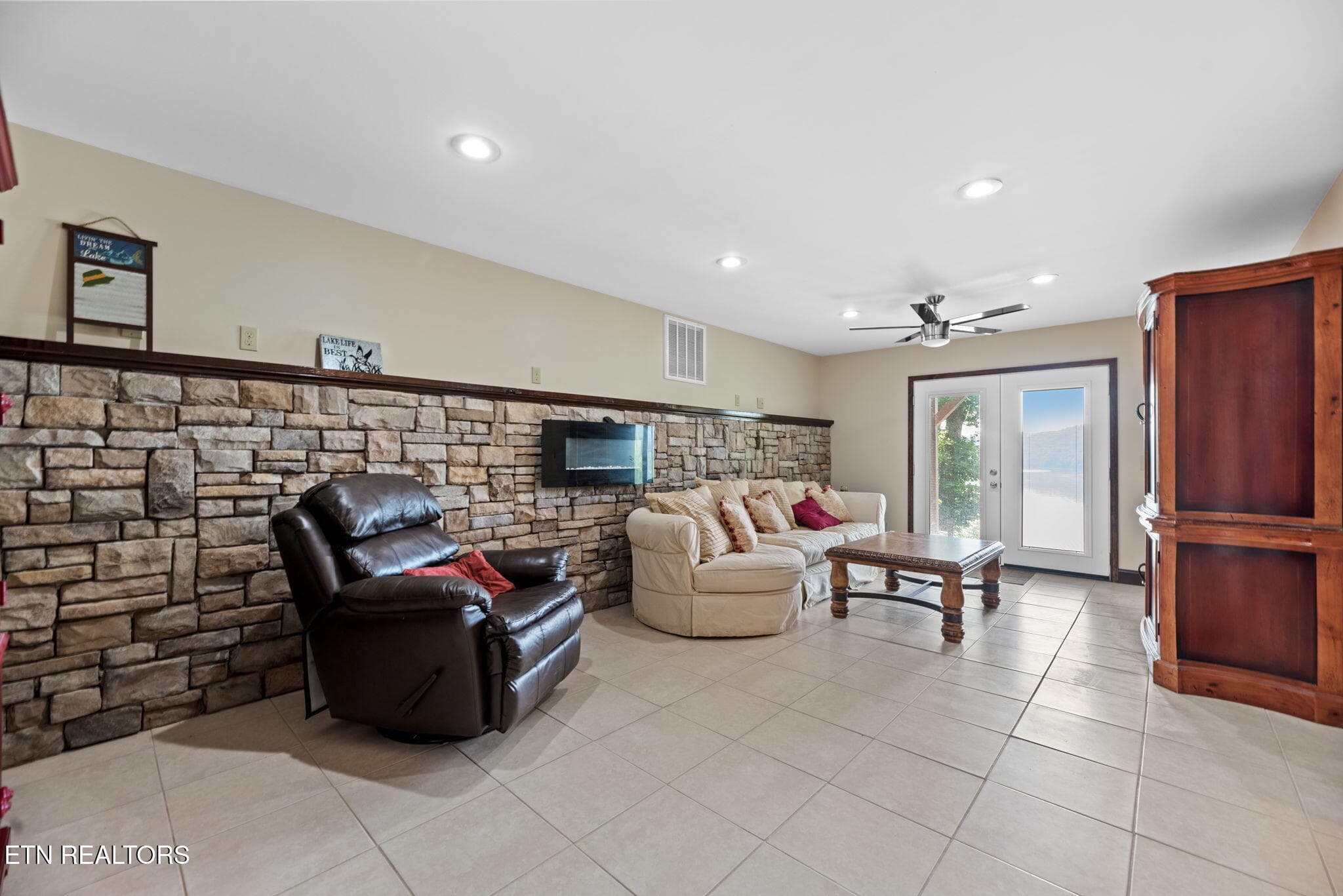 29-web-or-mls-Island155 (84) - 155 Island Rd, New Tazewell, TN 37825