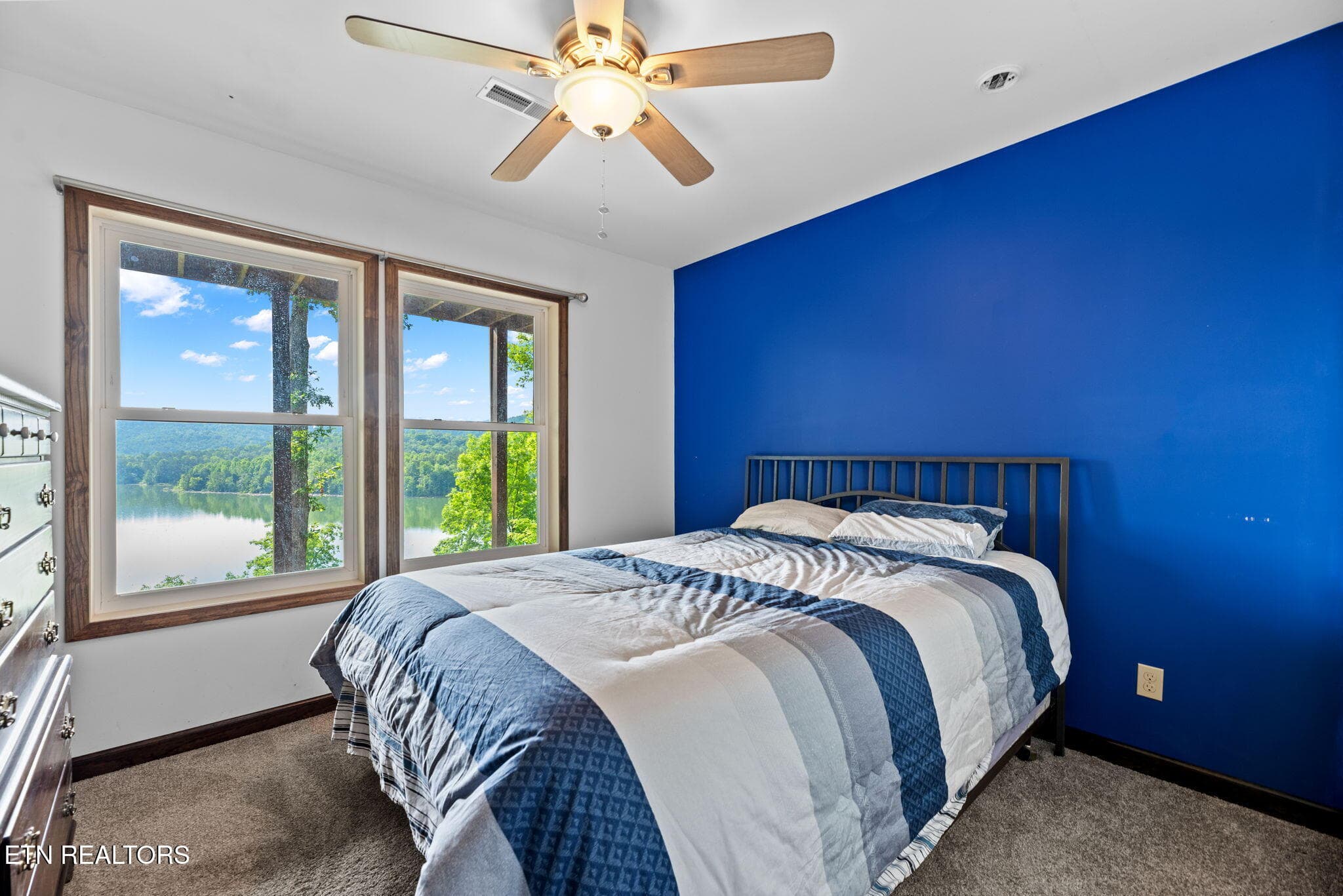 31-web-or-mls-Island155 (93) - 155 Island Rd, New Tazewell, TN 37825