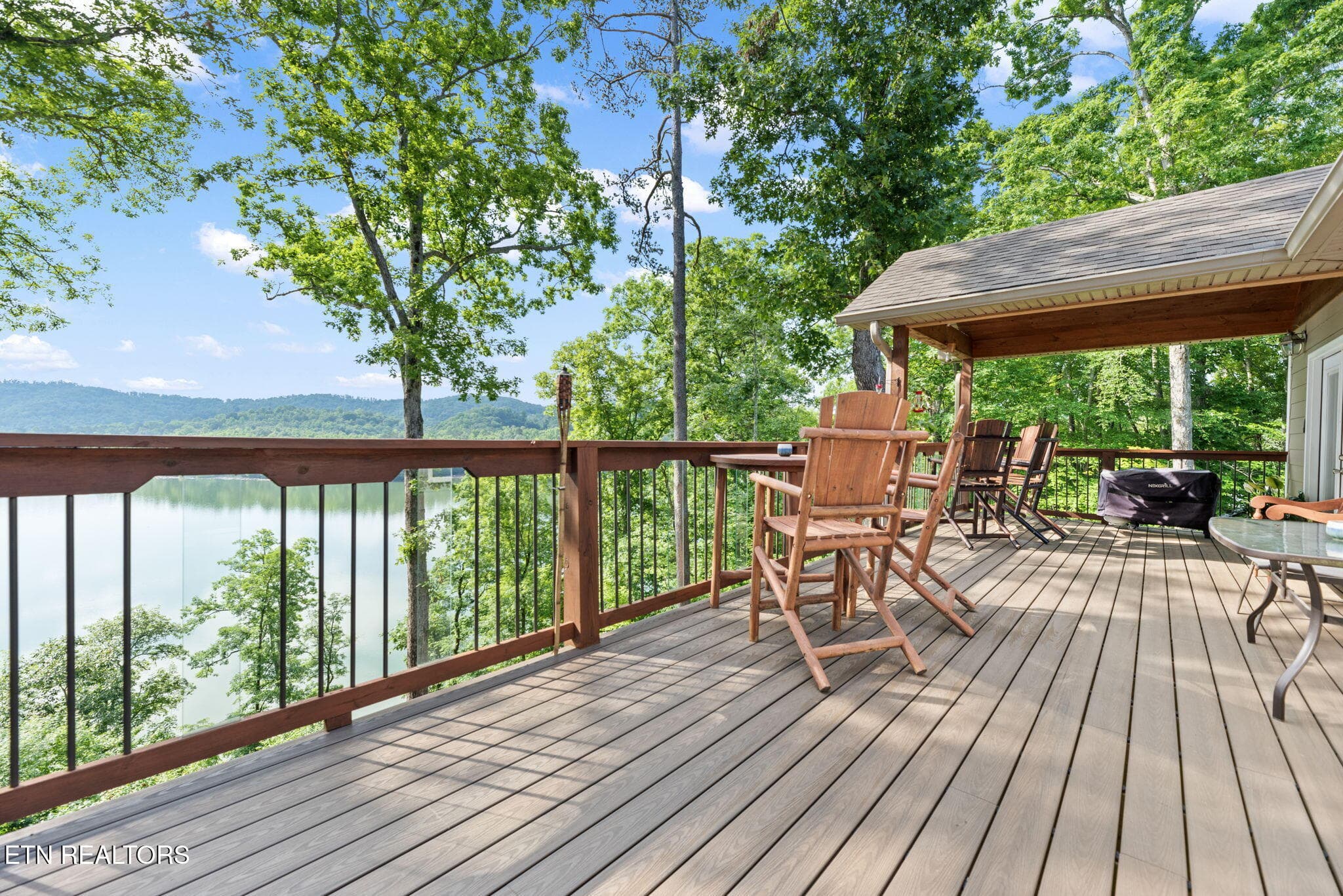 38-web-or-mls-Island155 (69) - 155 Island Rd, New Tazewell, TN 37825