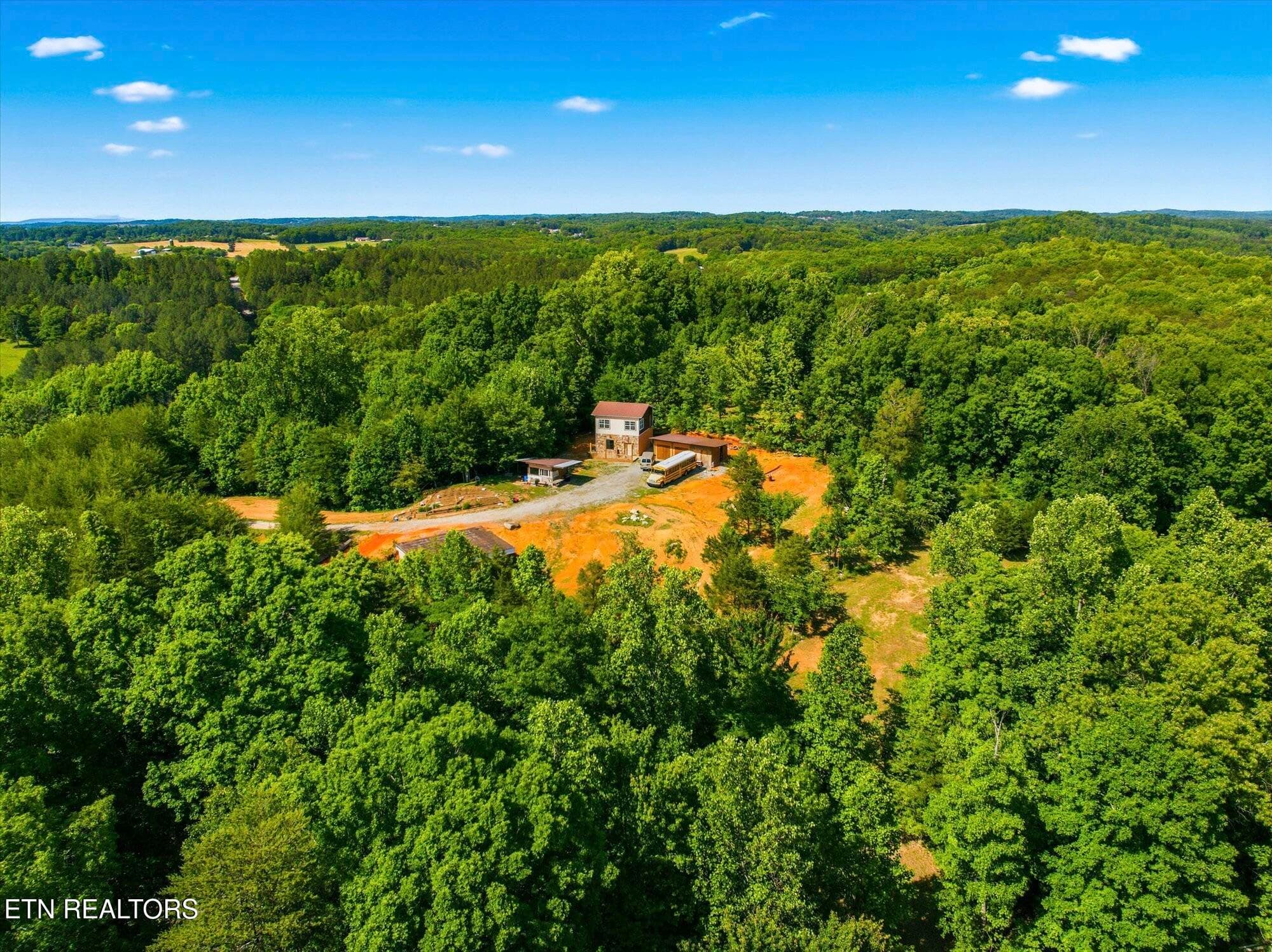 03-7142-Tomotley-Rd-Maryville-TN-3 - 7142 Tomotley Rd, Maryville, TN 37801