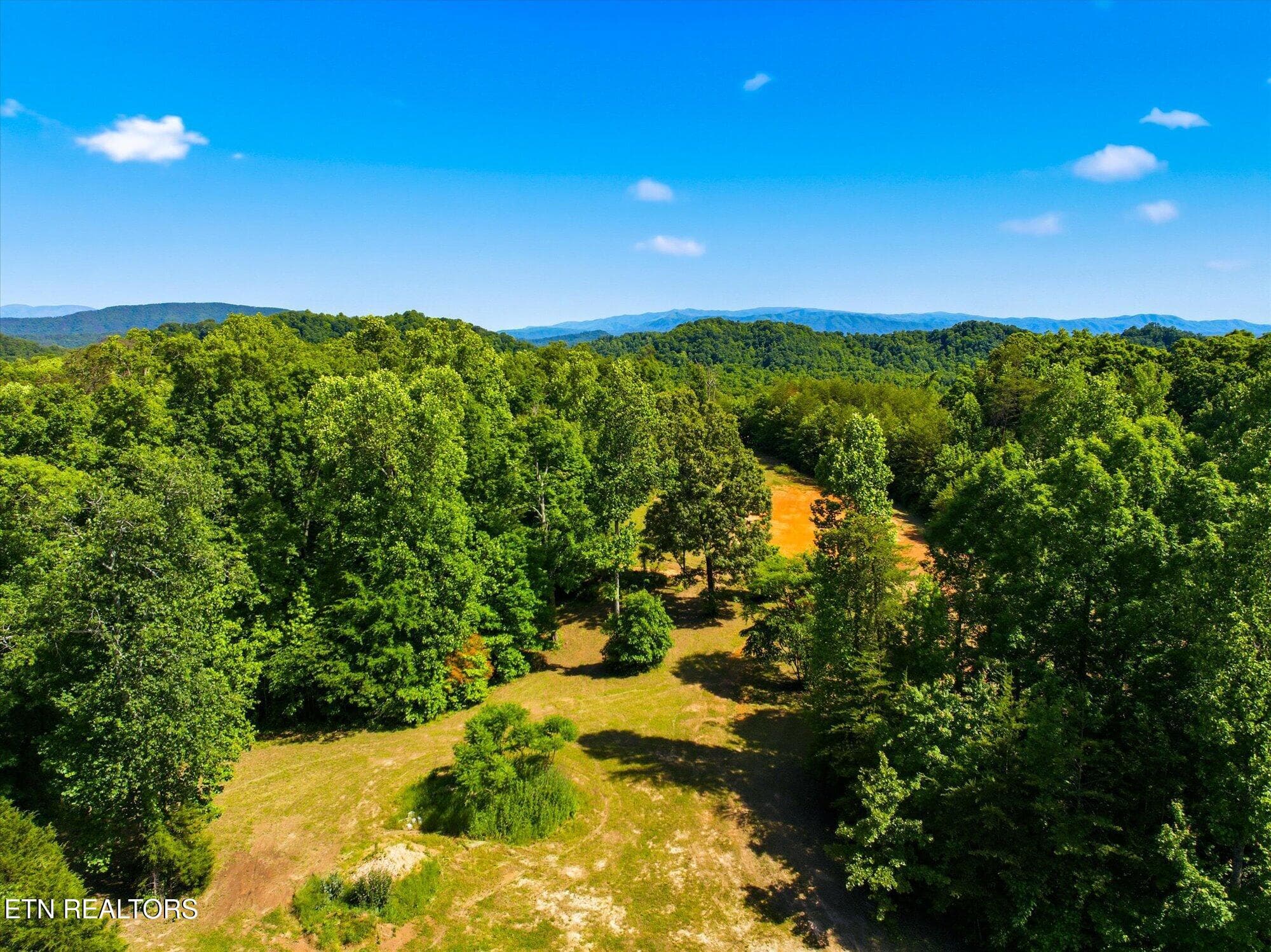 22-7142-Tomotley-Rd-Maryville-TN-22 - 7142 Tomotley Rd, Maryville, TN 37801