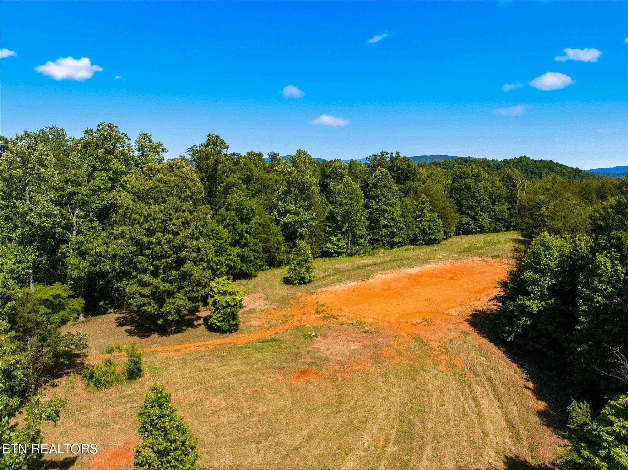 18-7142-Tomotley-Rd-Maryville-TN-18 - 7142 Tomotley Rd, Maryville, TN 37801