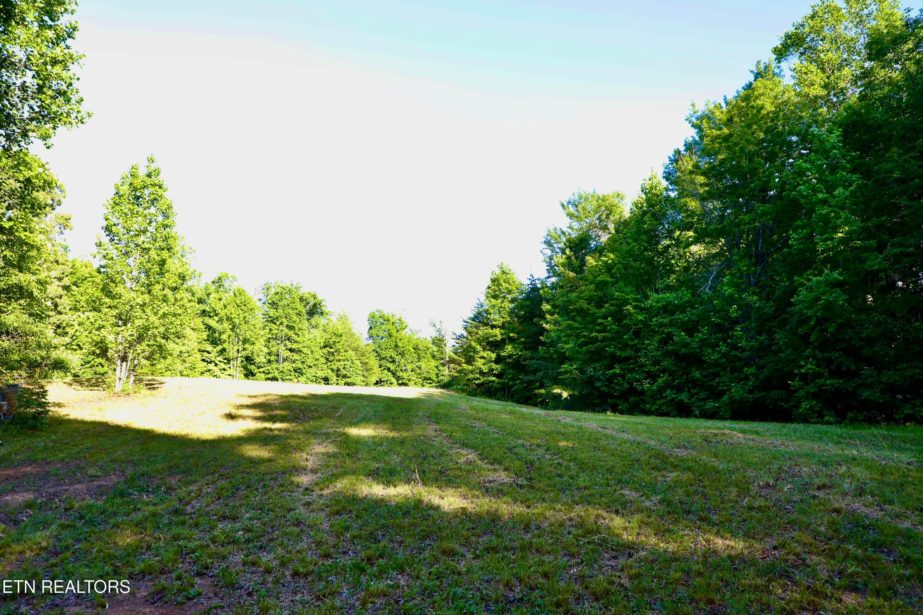 0Q1A9143 - 7142 Tomotley Rd, Maryville, TN 37801