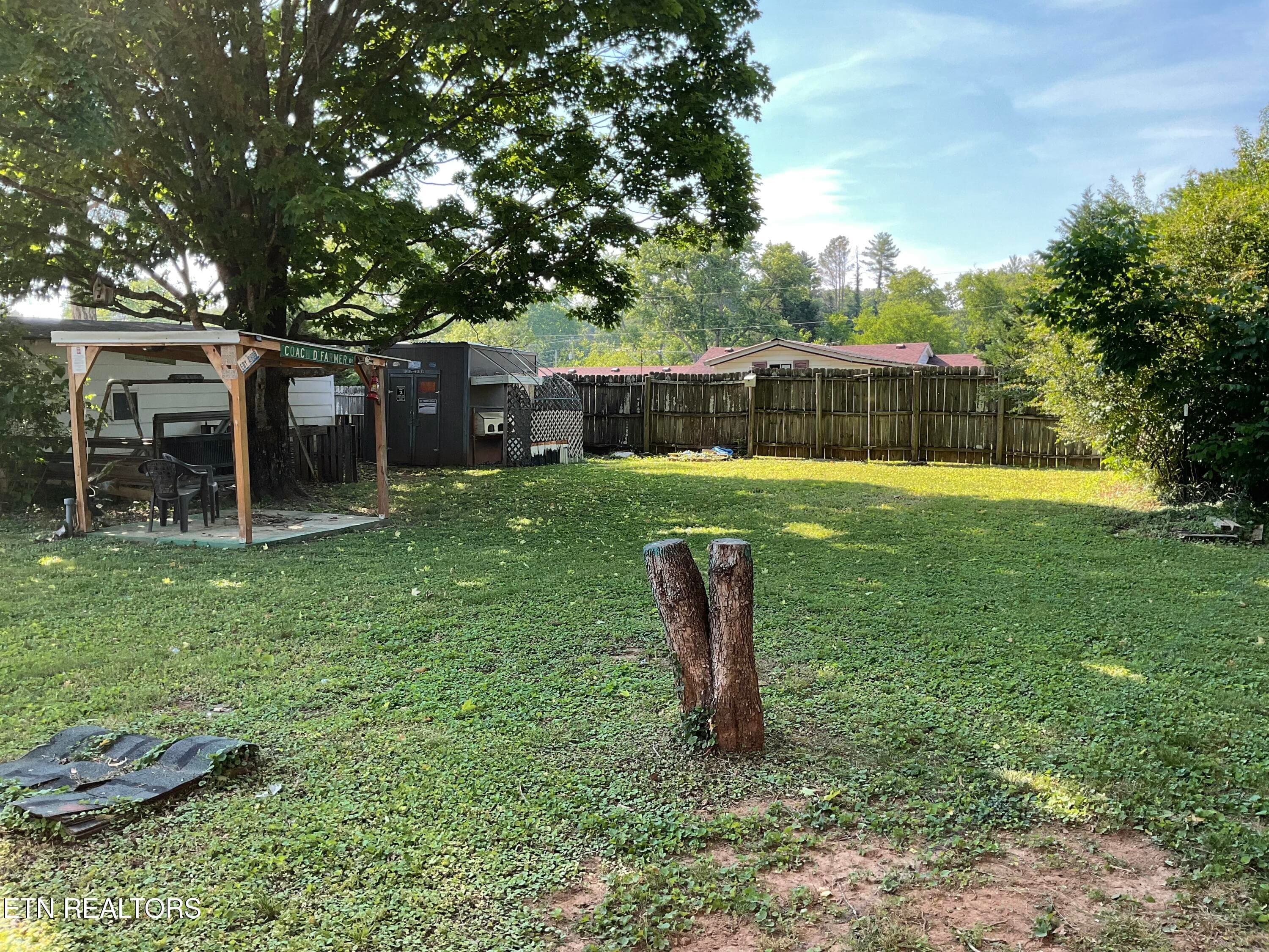 IMG_0038 - 1212 Jones St, Athens, TN 37303