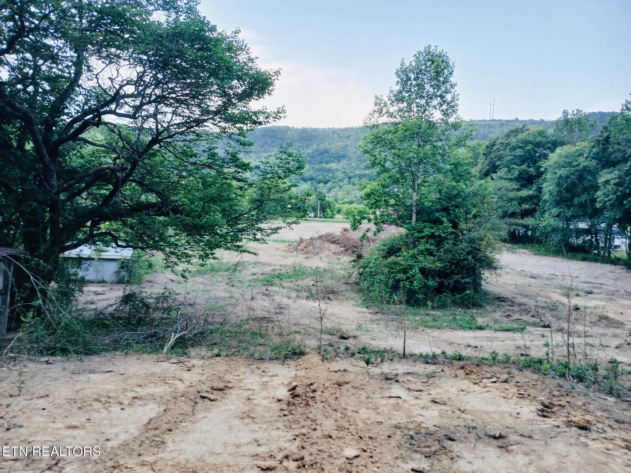 1000003384 - 3134 Highway 297, Newcomb, TN 37819