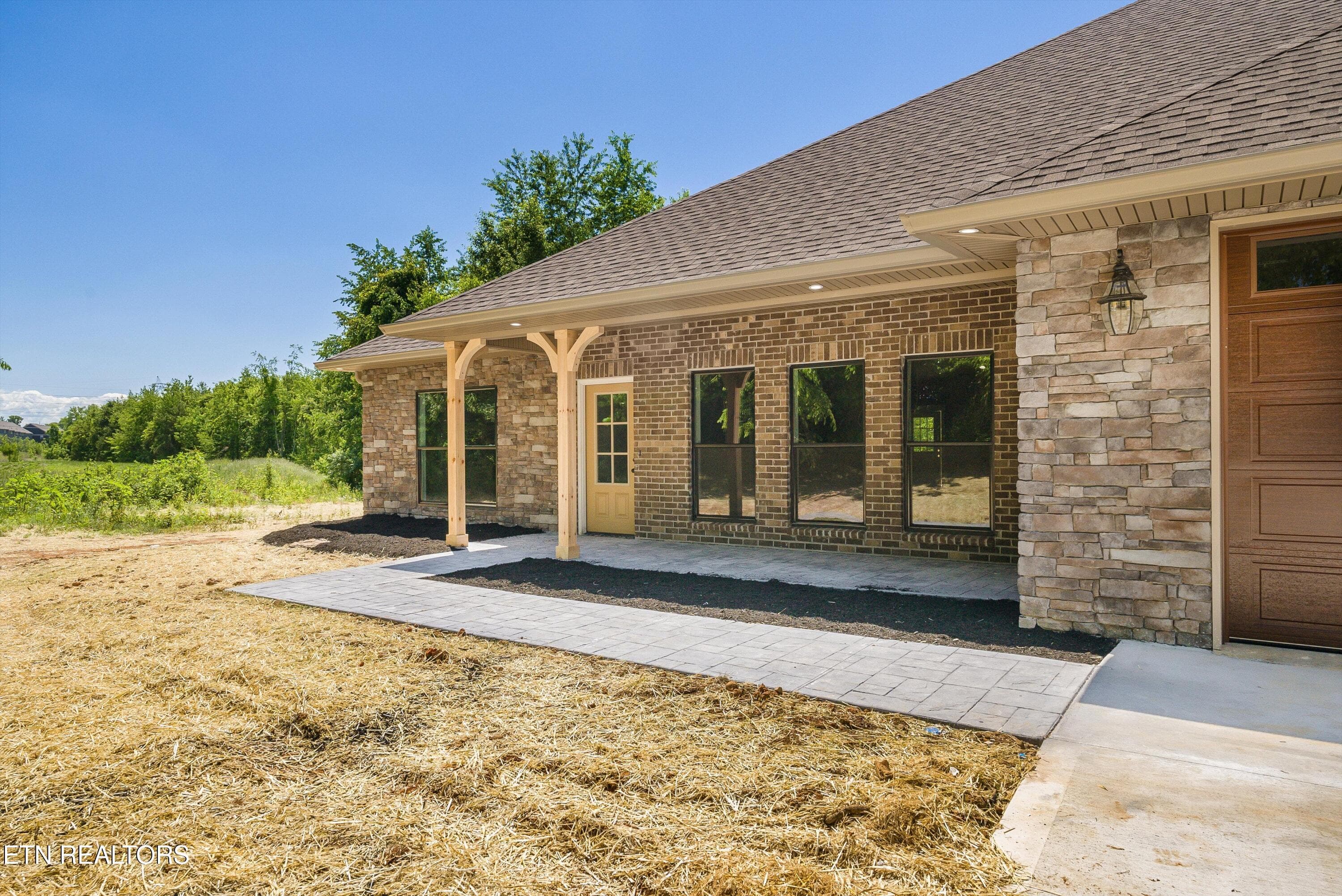 05-1038SLinden-5 - 1038 N Linden Drive, Alcoa, TN 37701, Alcoa