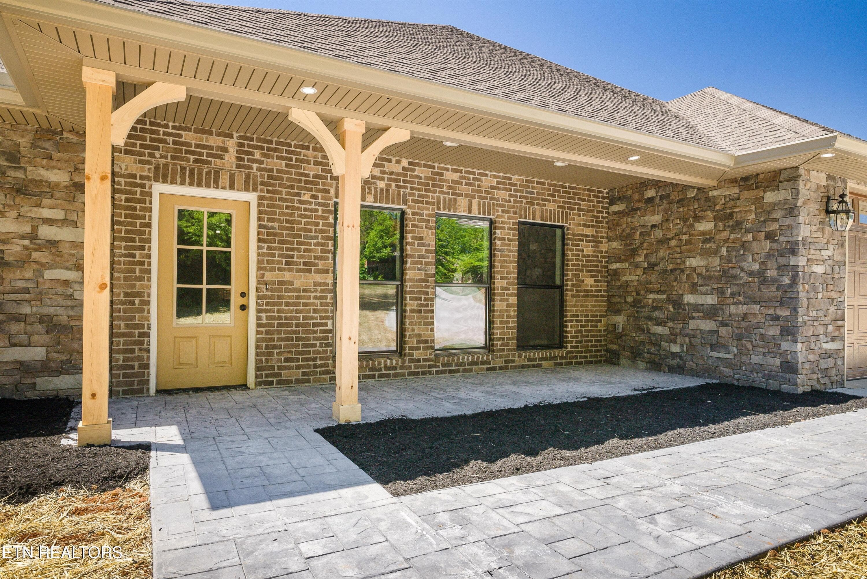 06-1038SLinden-6 - 1038 N Linden Drive, Alcoa, TN 37701, Alcoa
