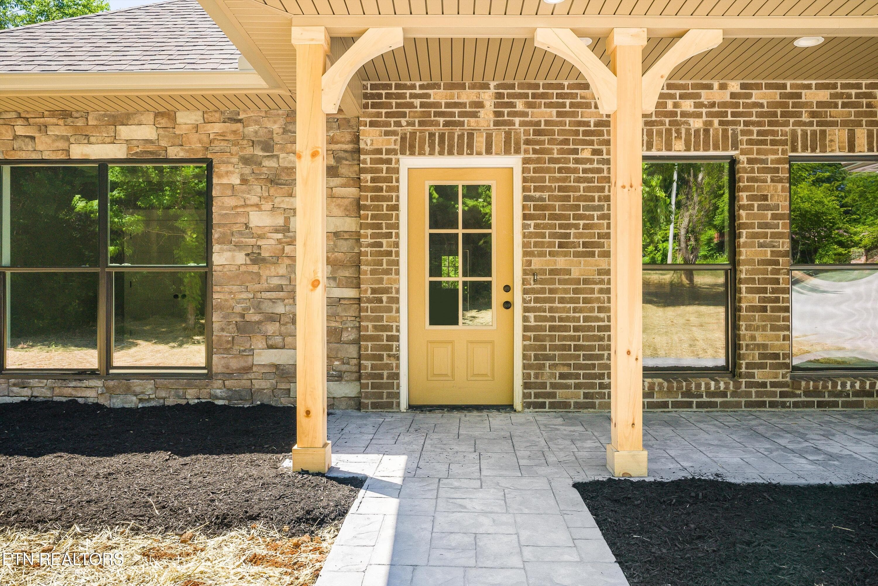 07-1038SLinden-7 - 1038 N Linden Drive, Alcoa, TN 37701, Alcoa